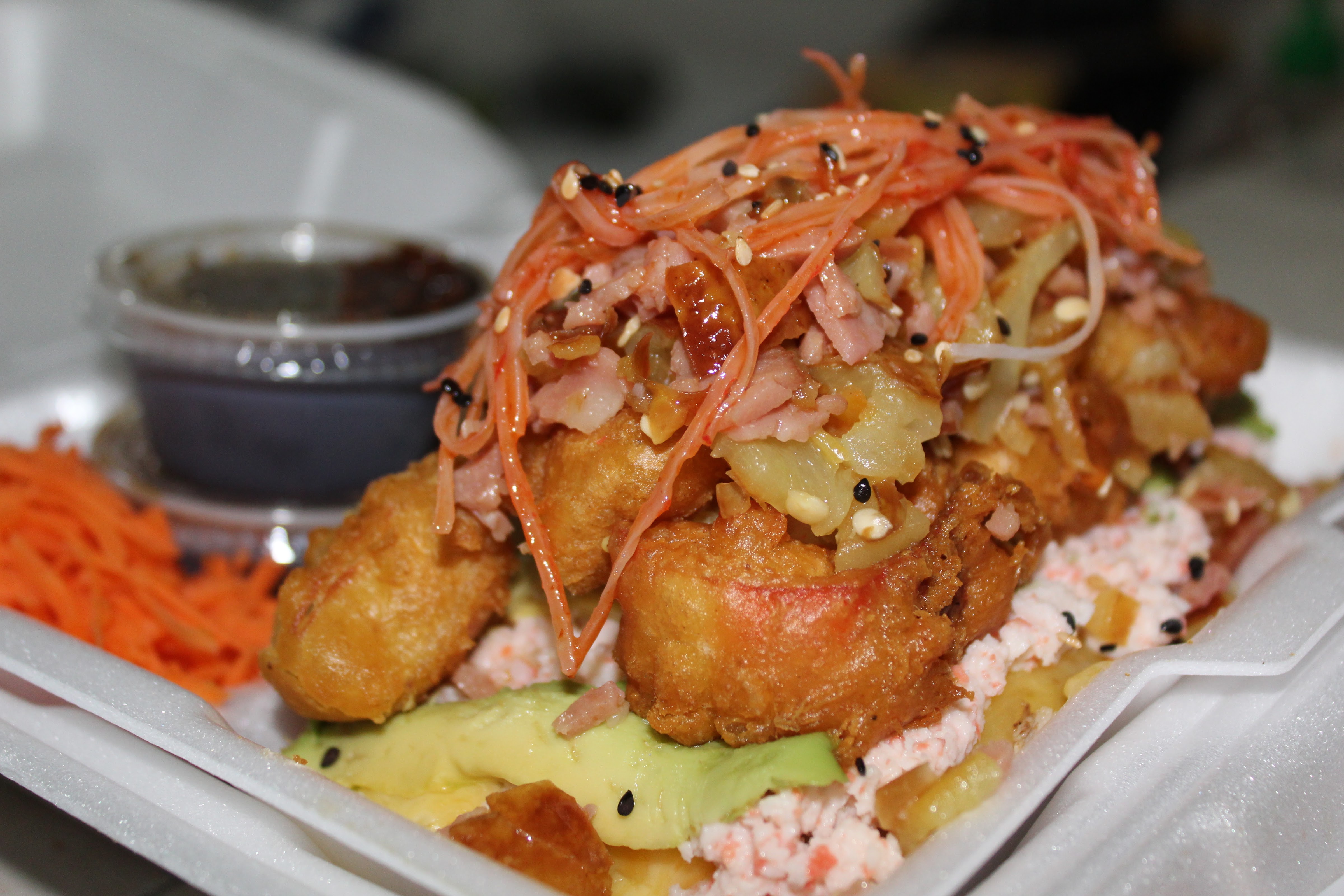 El Portal De Los Primos image 2