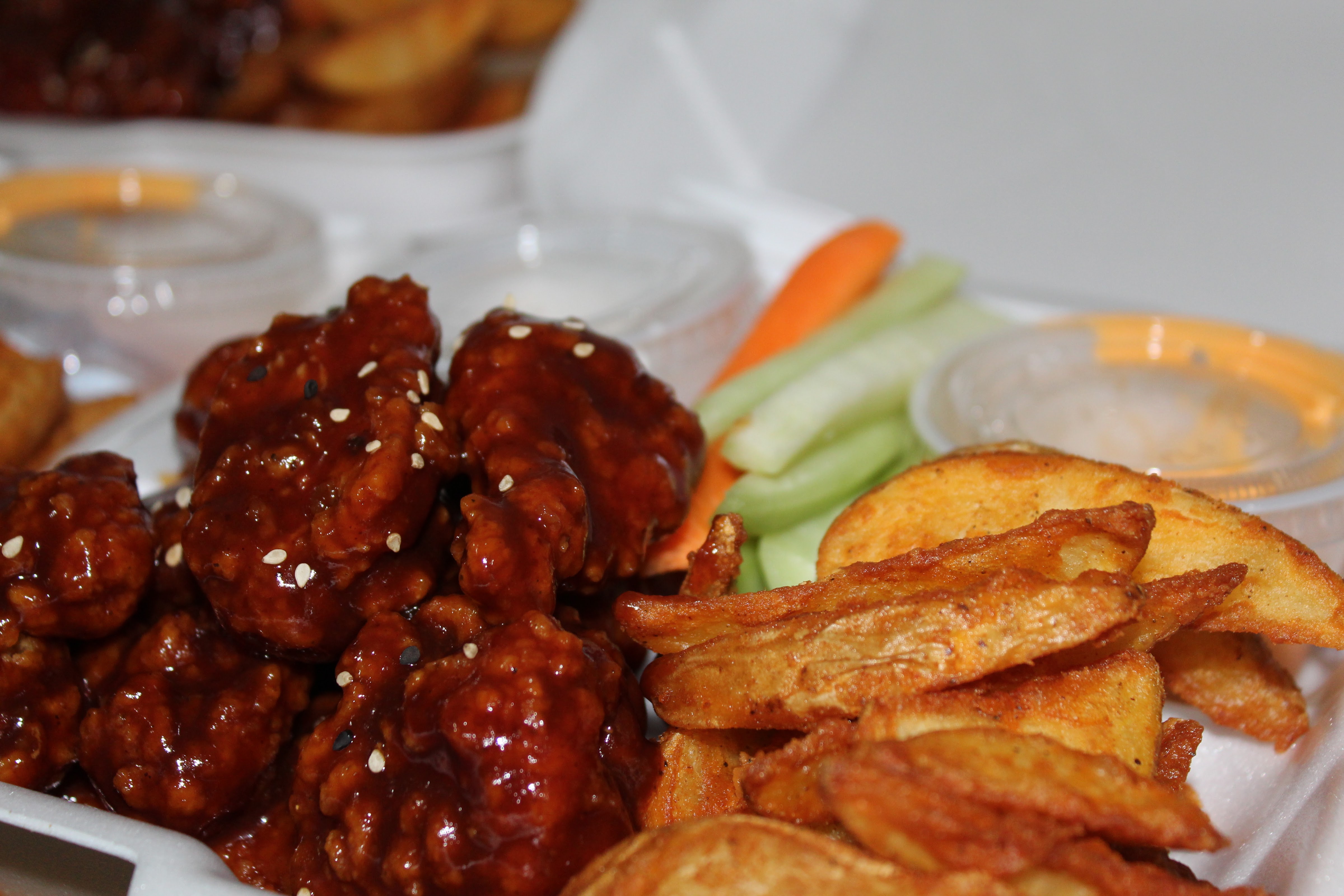 El Portal De Los Primos image 3