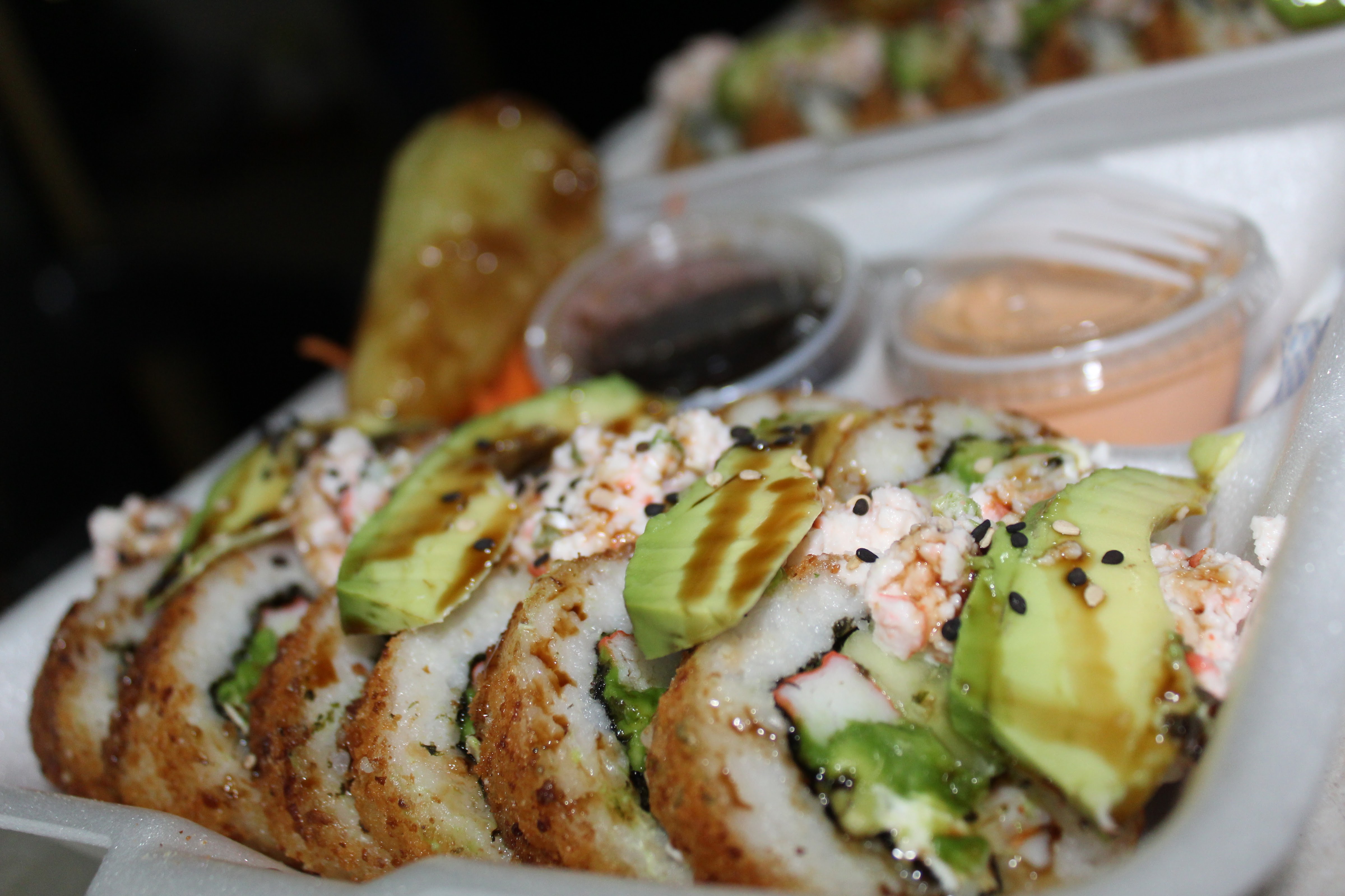 El Portal De Los Primos image 4