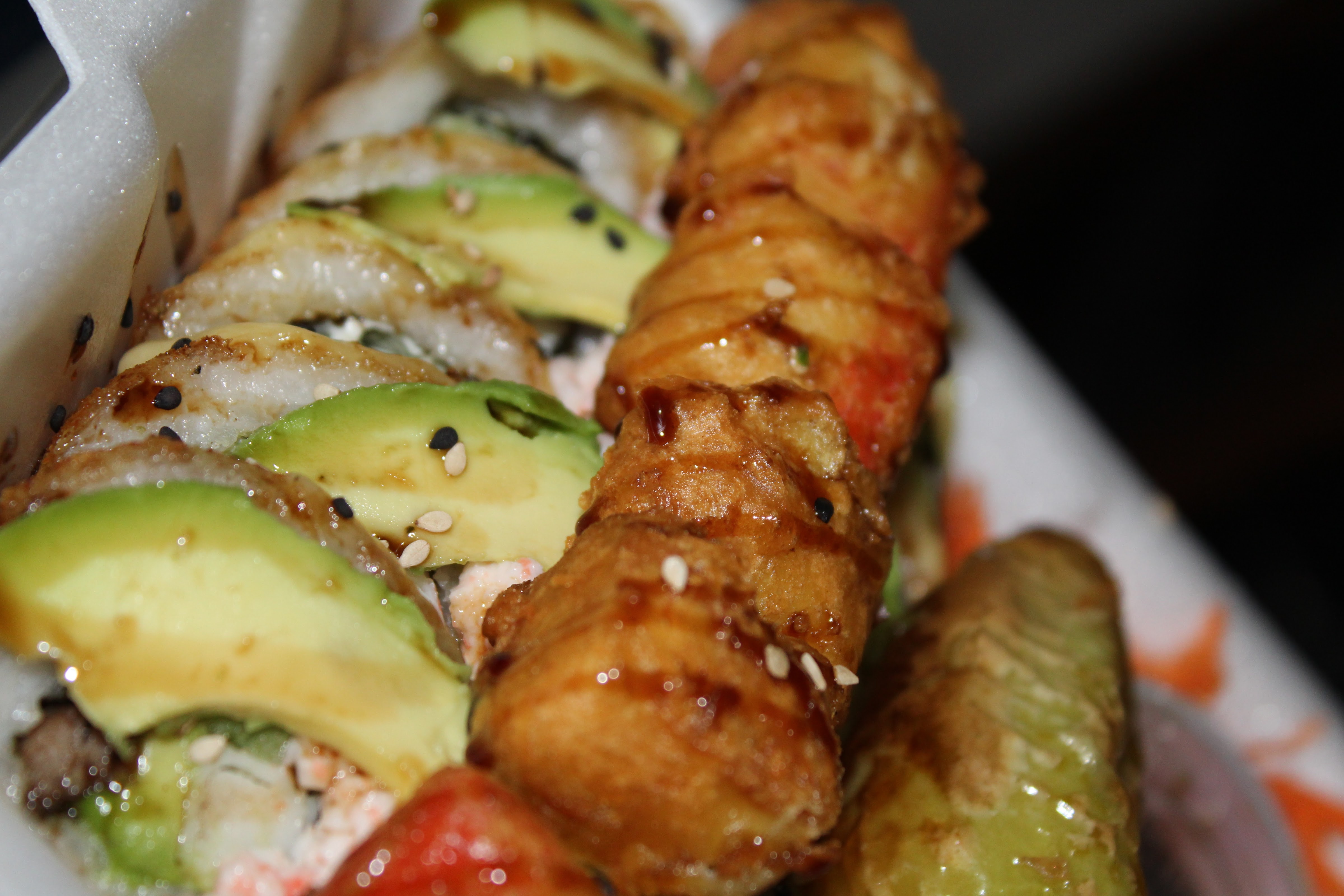 El Portal De Los Primos image 5