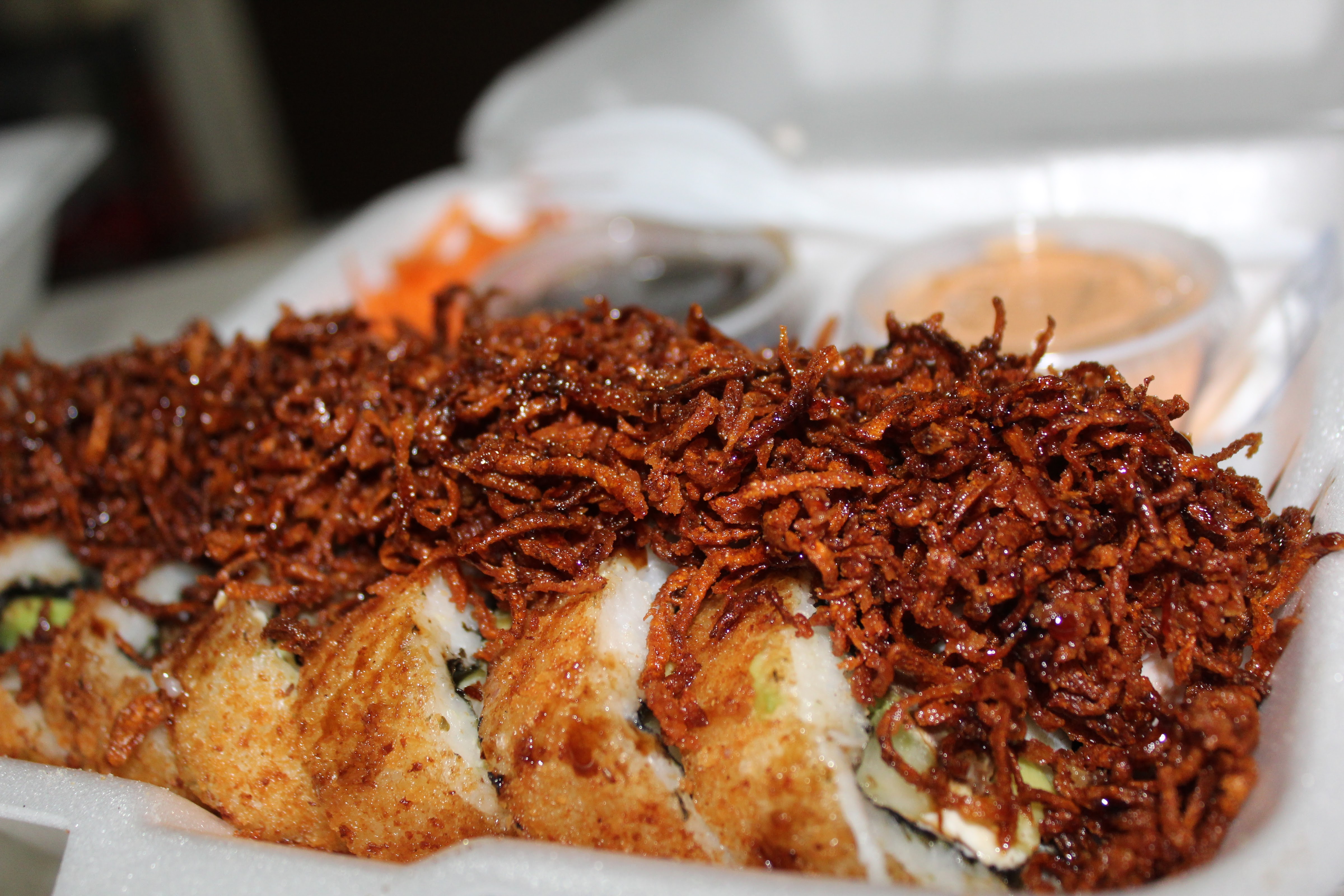 El Portal De Los Primos image 6