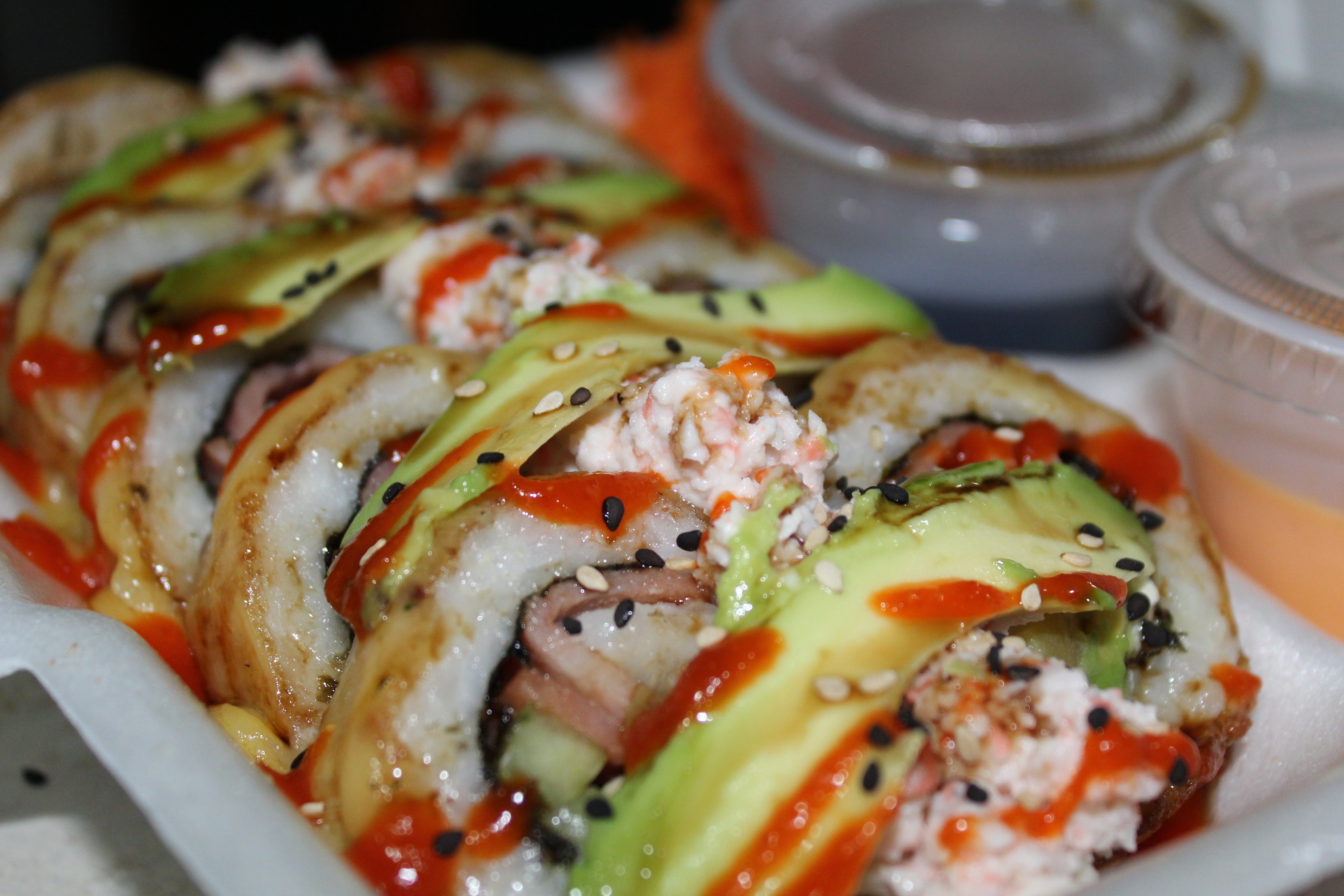 El Portal De Los Primos image 8