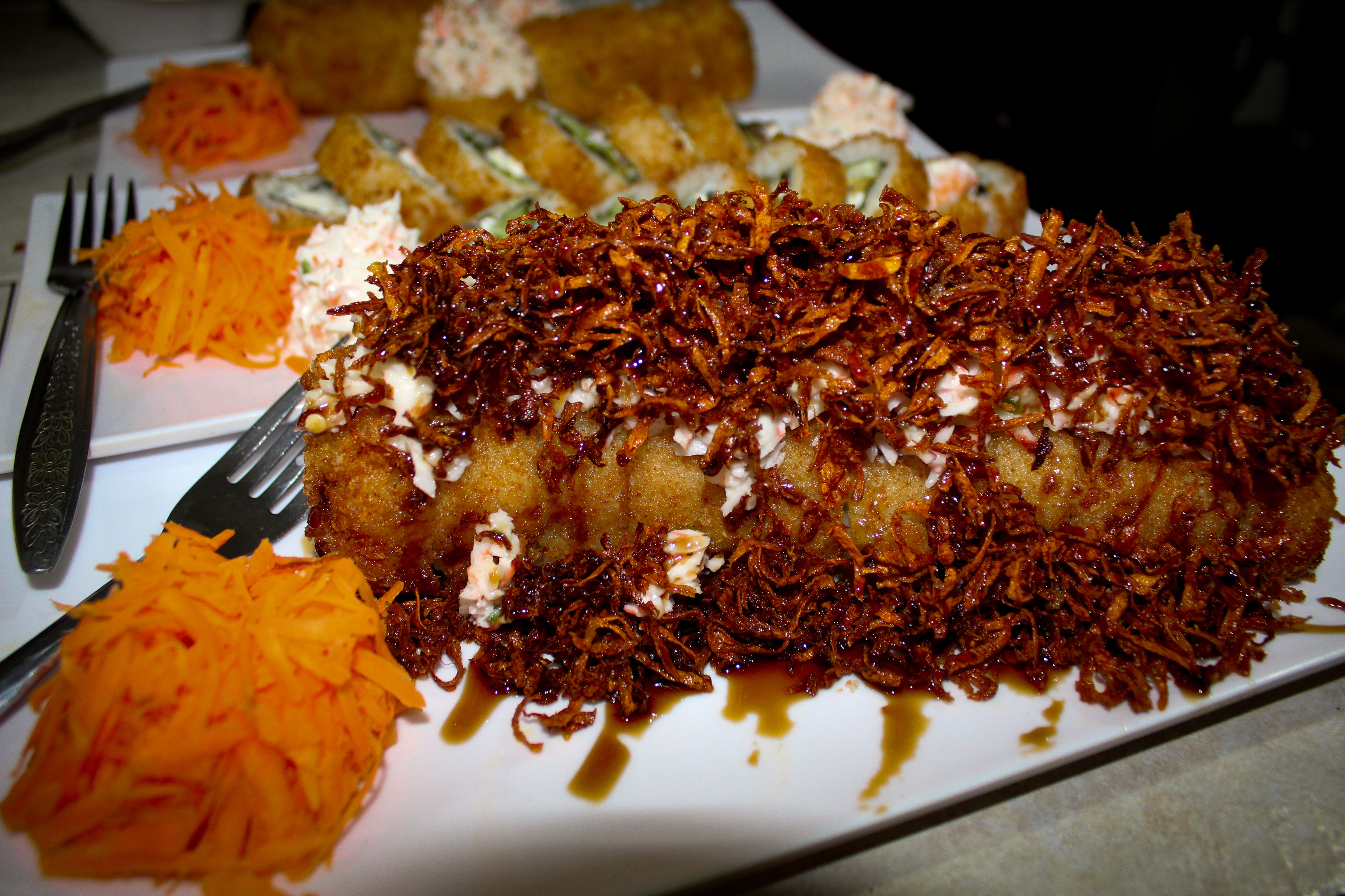 El Portal De Los Primos image 9