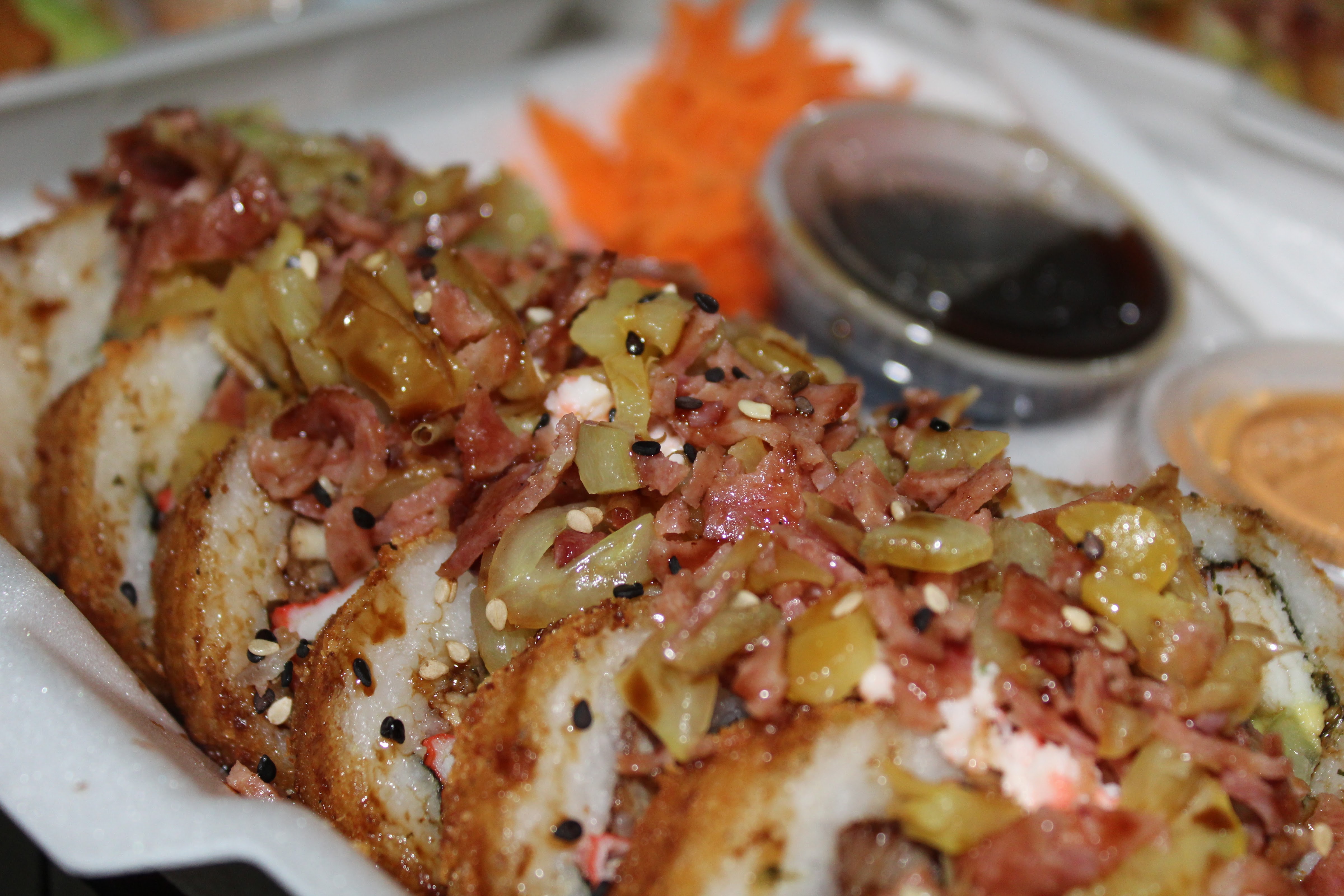 El Portal De Los Primos image 10