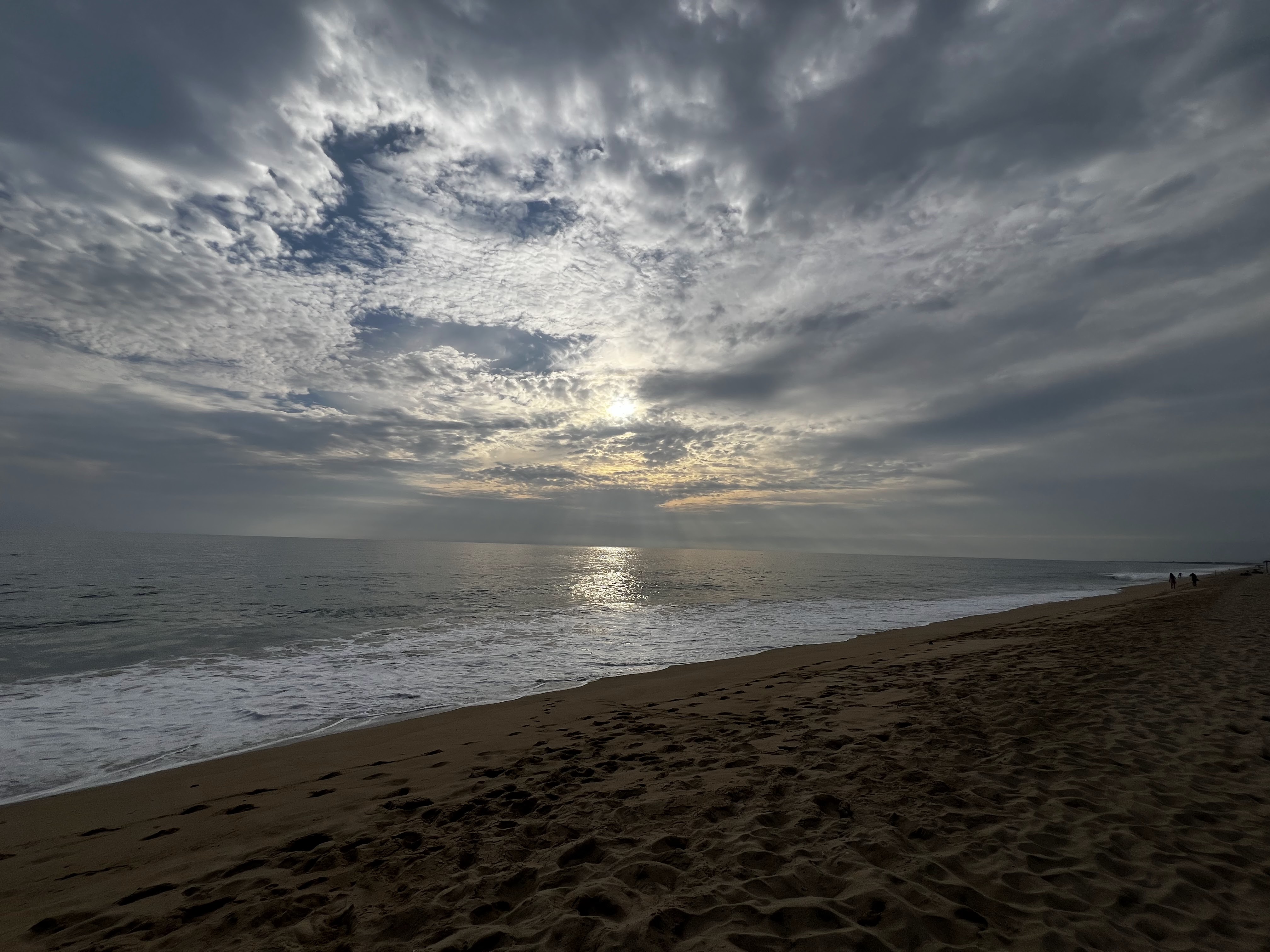 La Brisa de Oro image 3