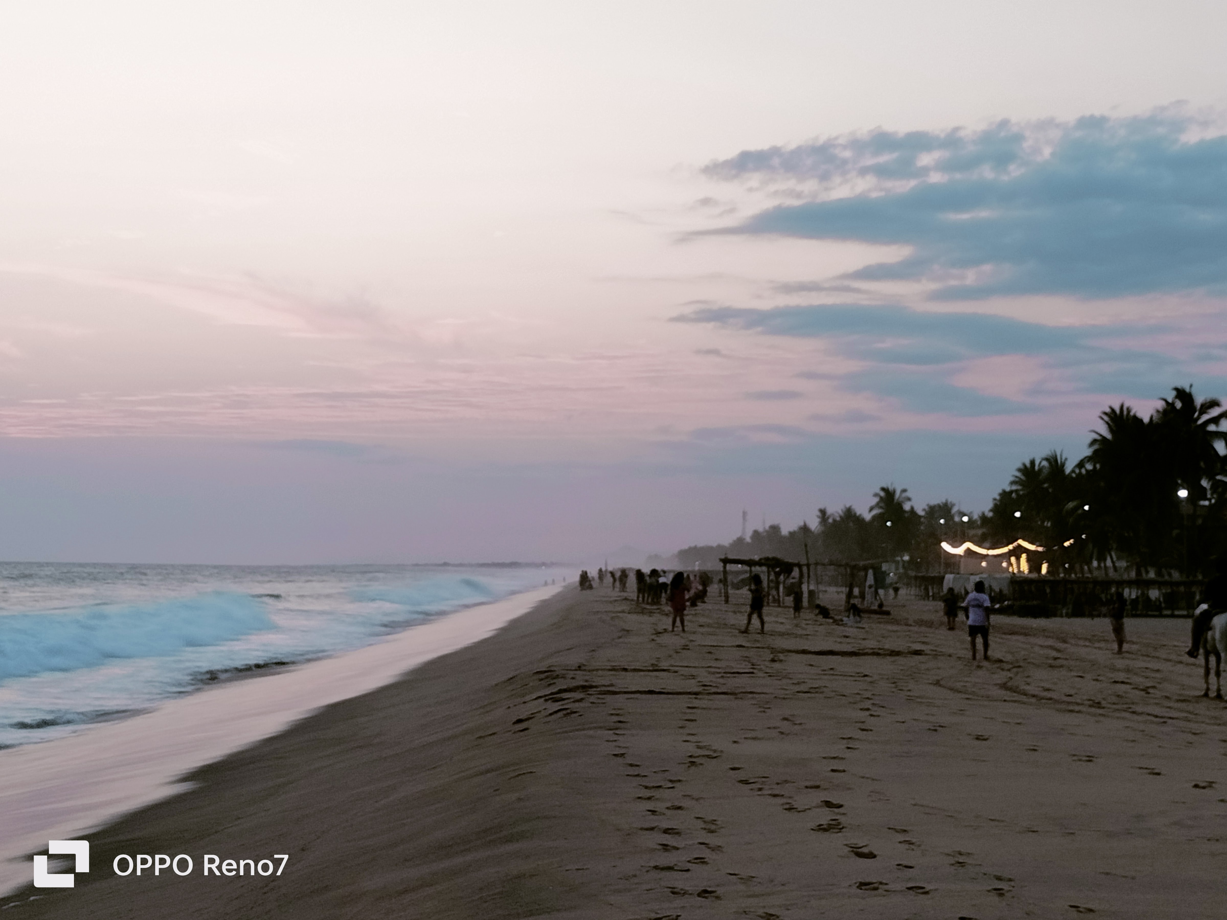 La Brisa de Oro image 5