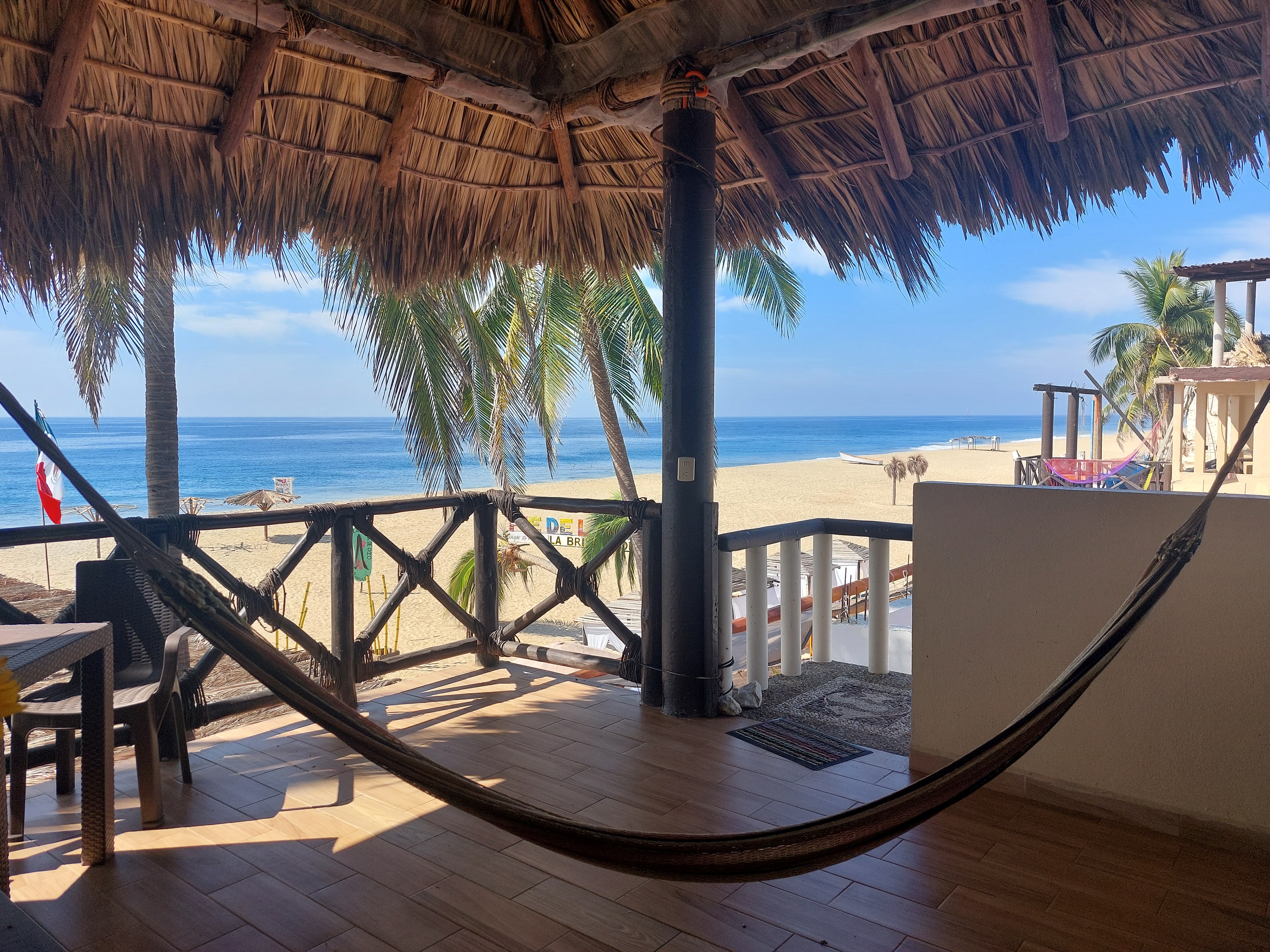 La Brisa de Oro image 7