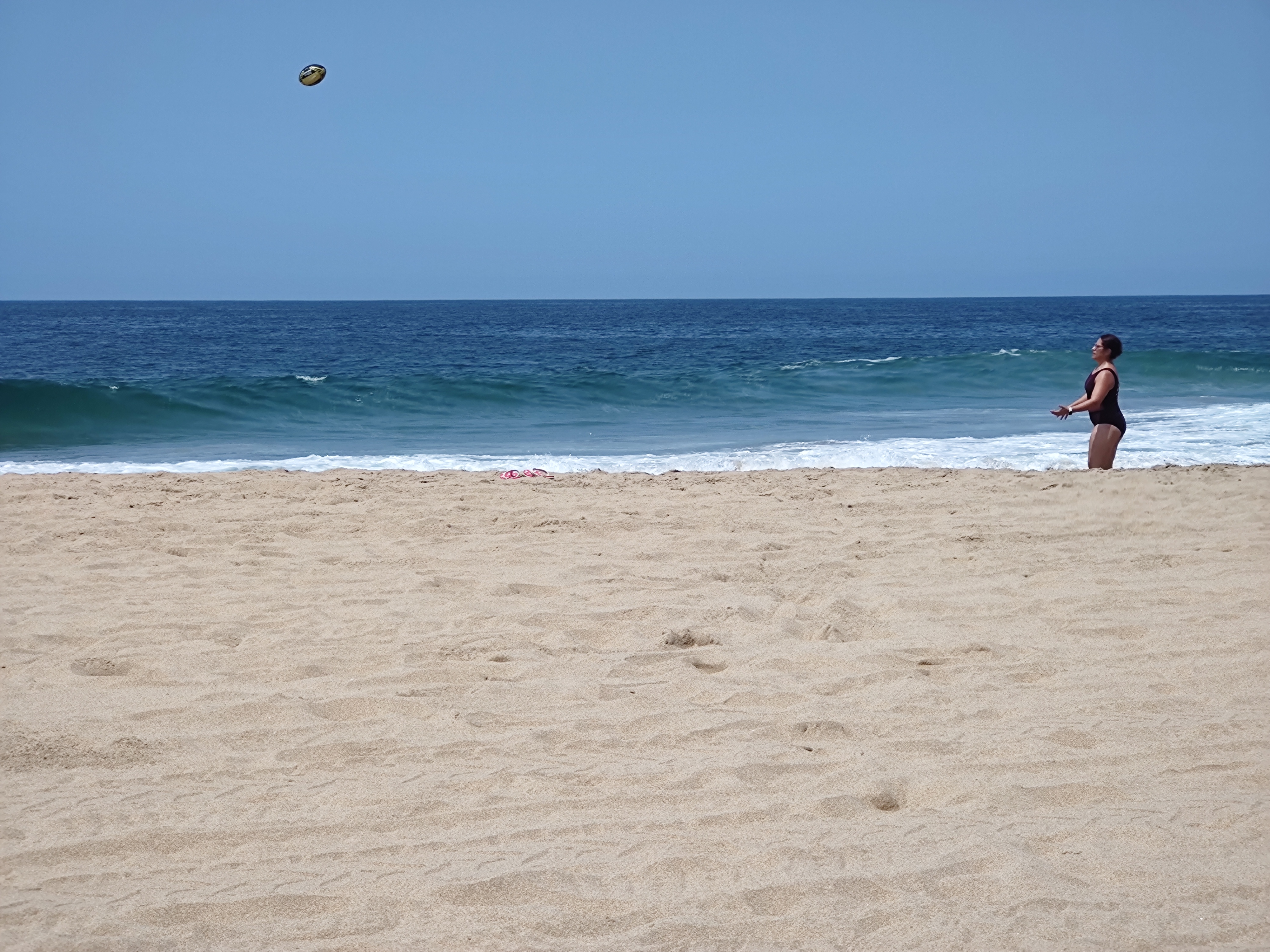 La Brisa de Oro image 8