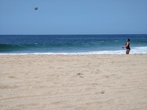 La Brisa de Oro image 8