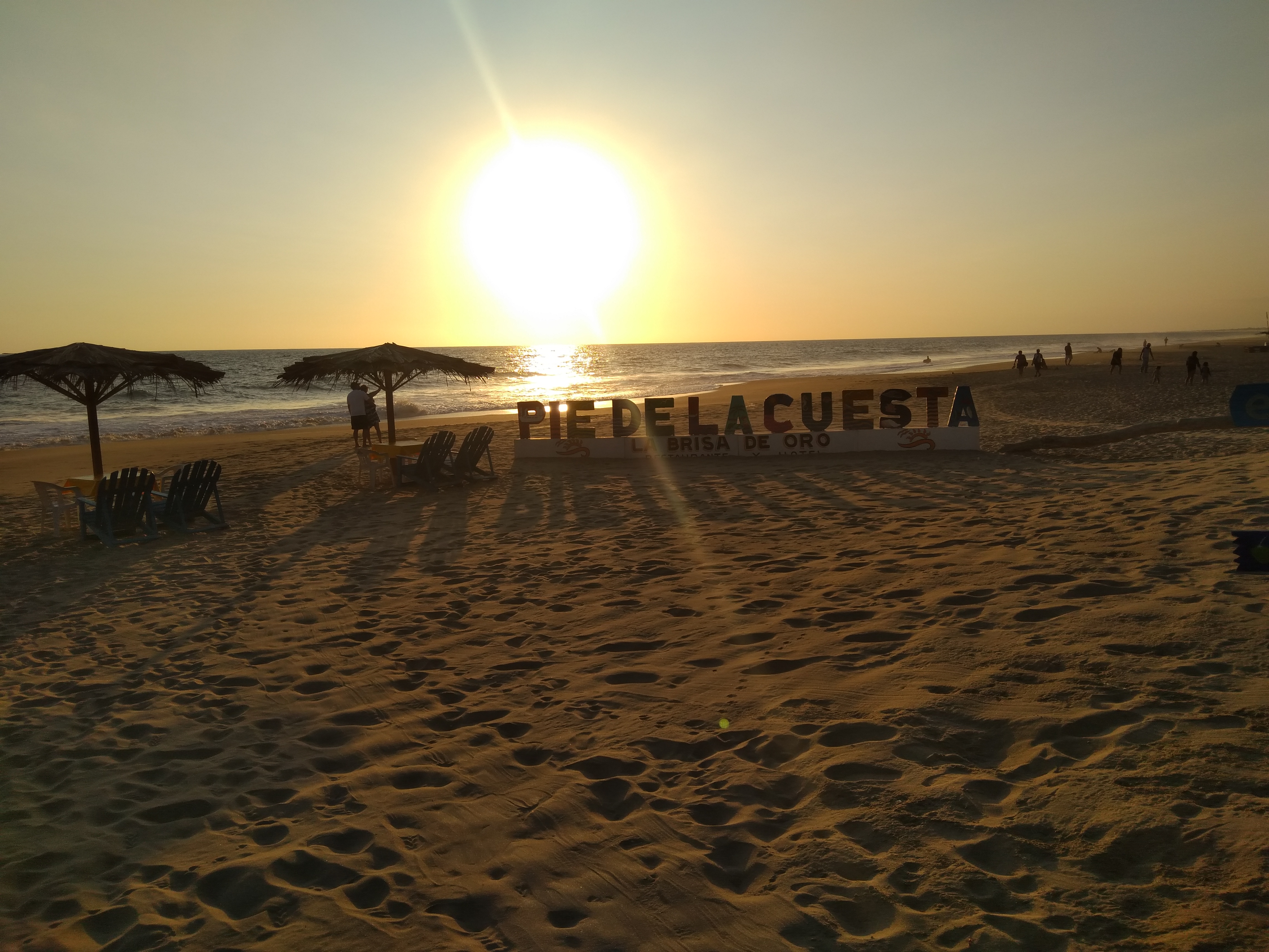 La Brisa de Oro image 10