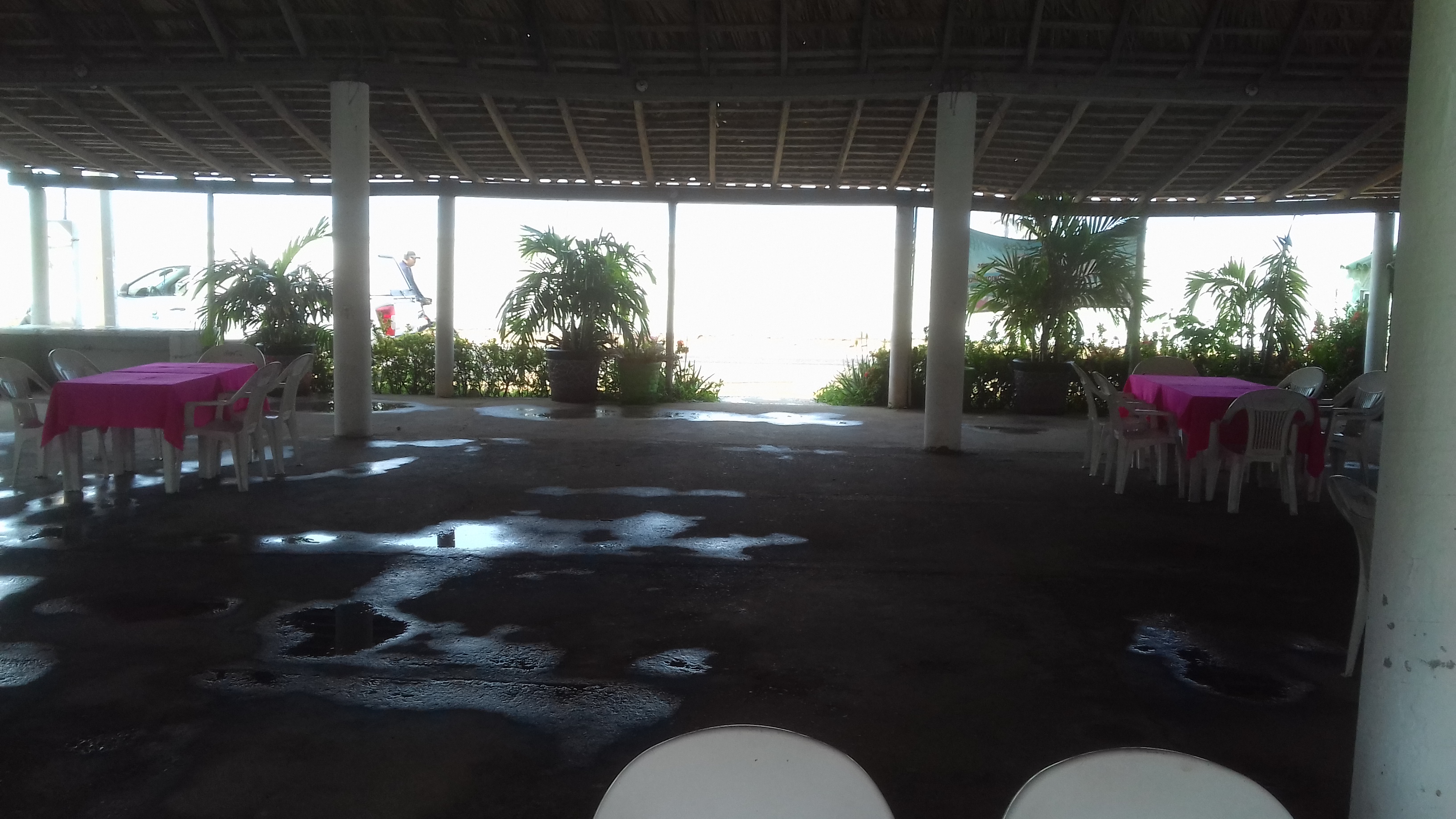 Restaurante Los 2 Estanques image 2