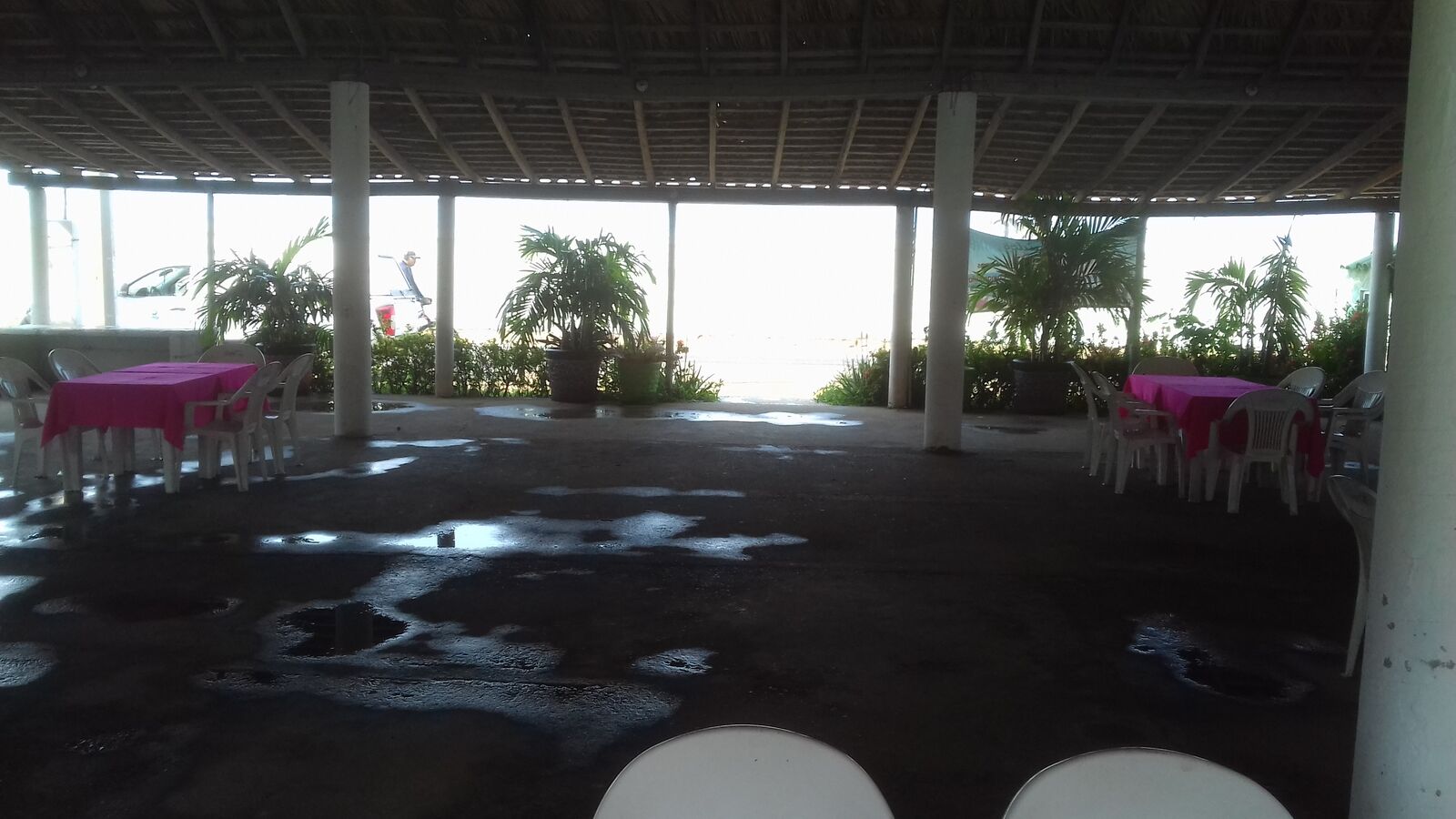 Restaurante Los 2 Estanques image 2