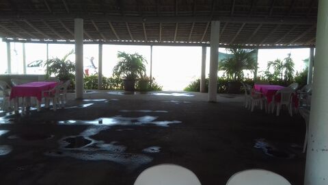 Restaurante Los 2 Estanques image 2