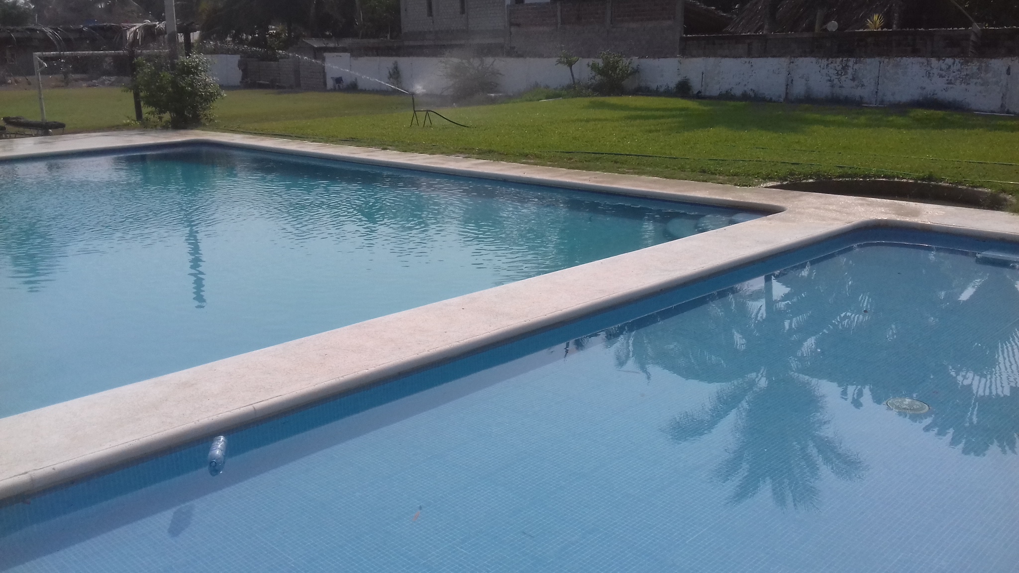 Restaurante Los 2 Estanques image 4