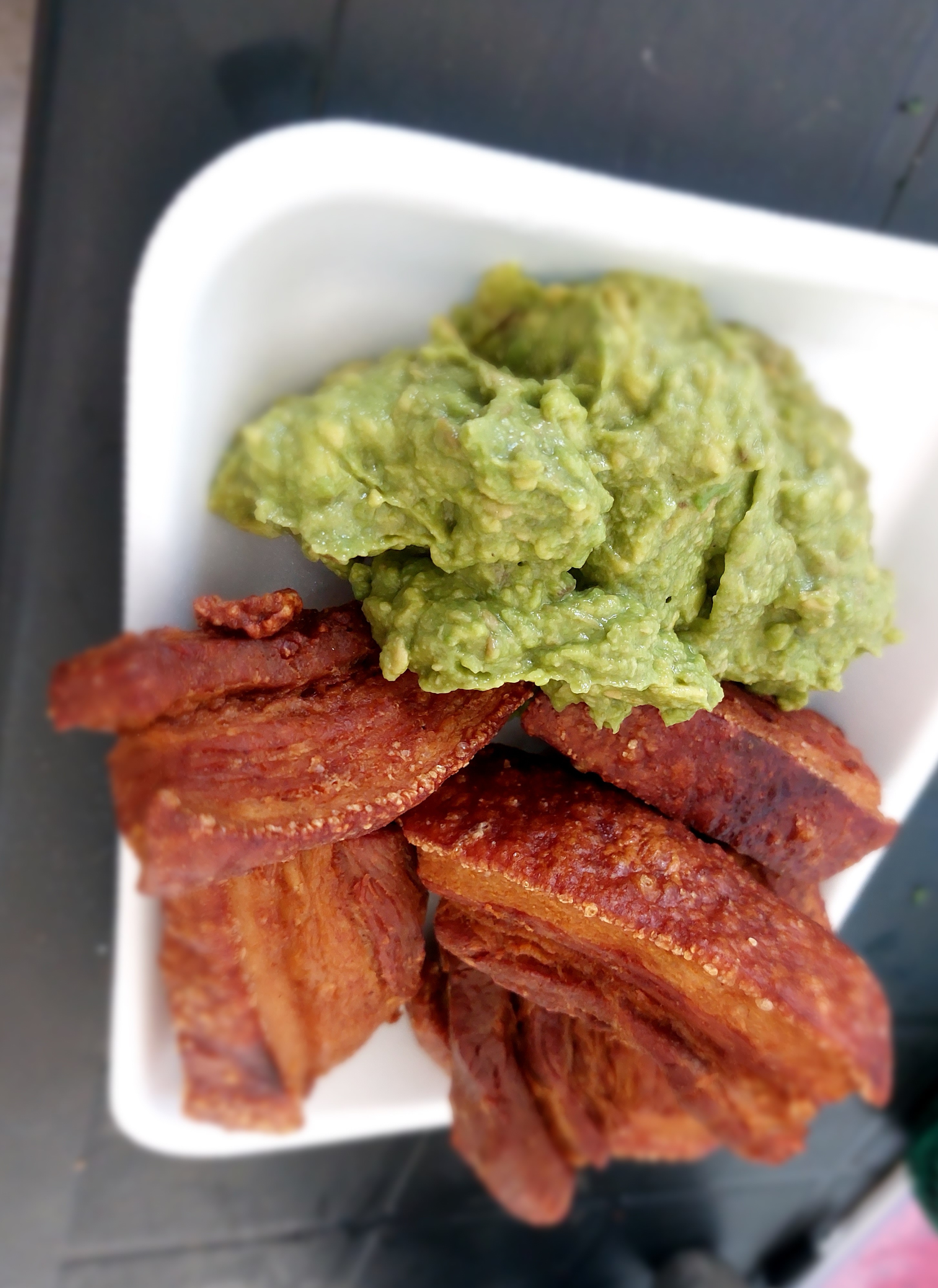 La Casa del Cuche image 2