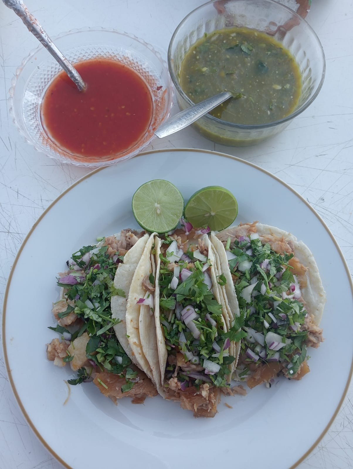 La Casa del Cuche image 3