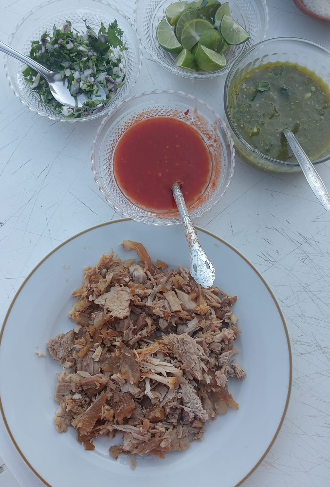 La Casa del Cuche image 4