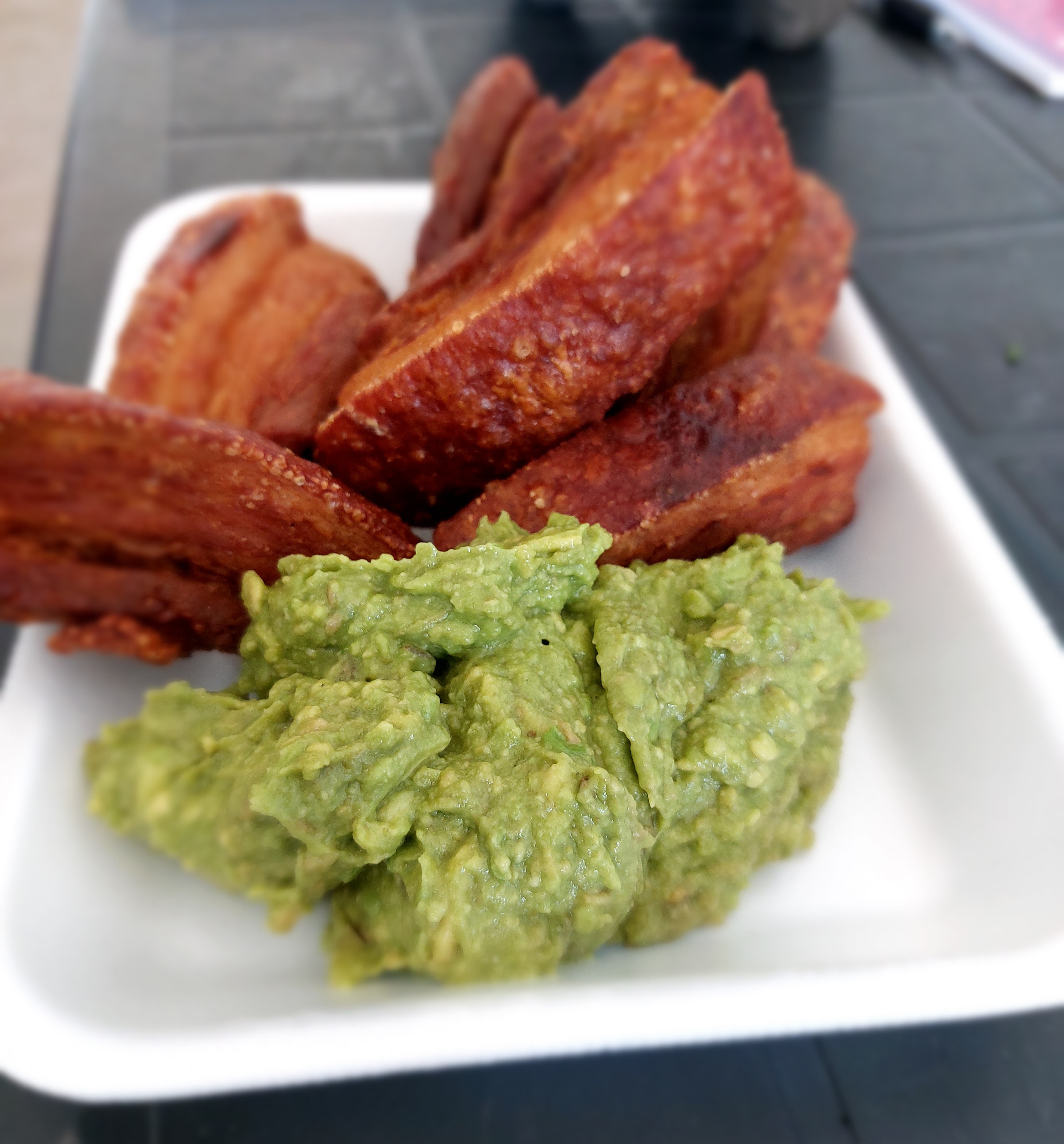 La Casa del Cuche image 5