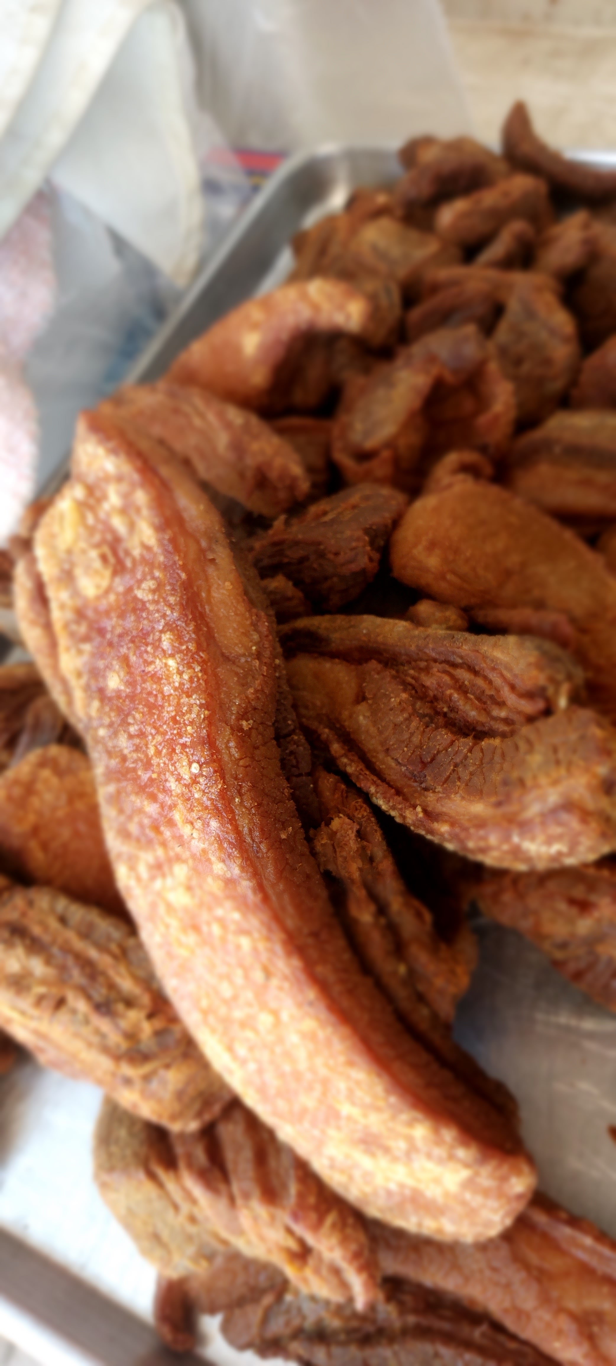 La Casa del Cuche image 6