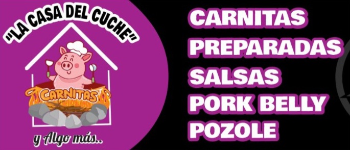 La Casa del Cuche image 7