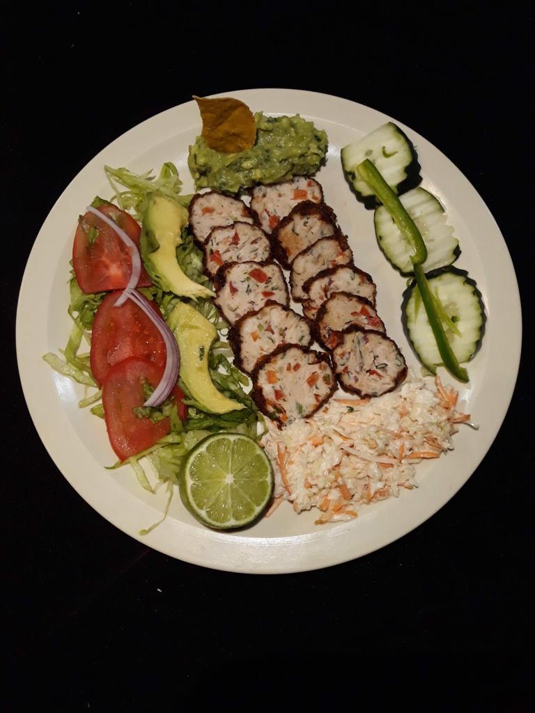 Restaurante de Mariscos el Culichi Comitan image 5