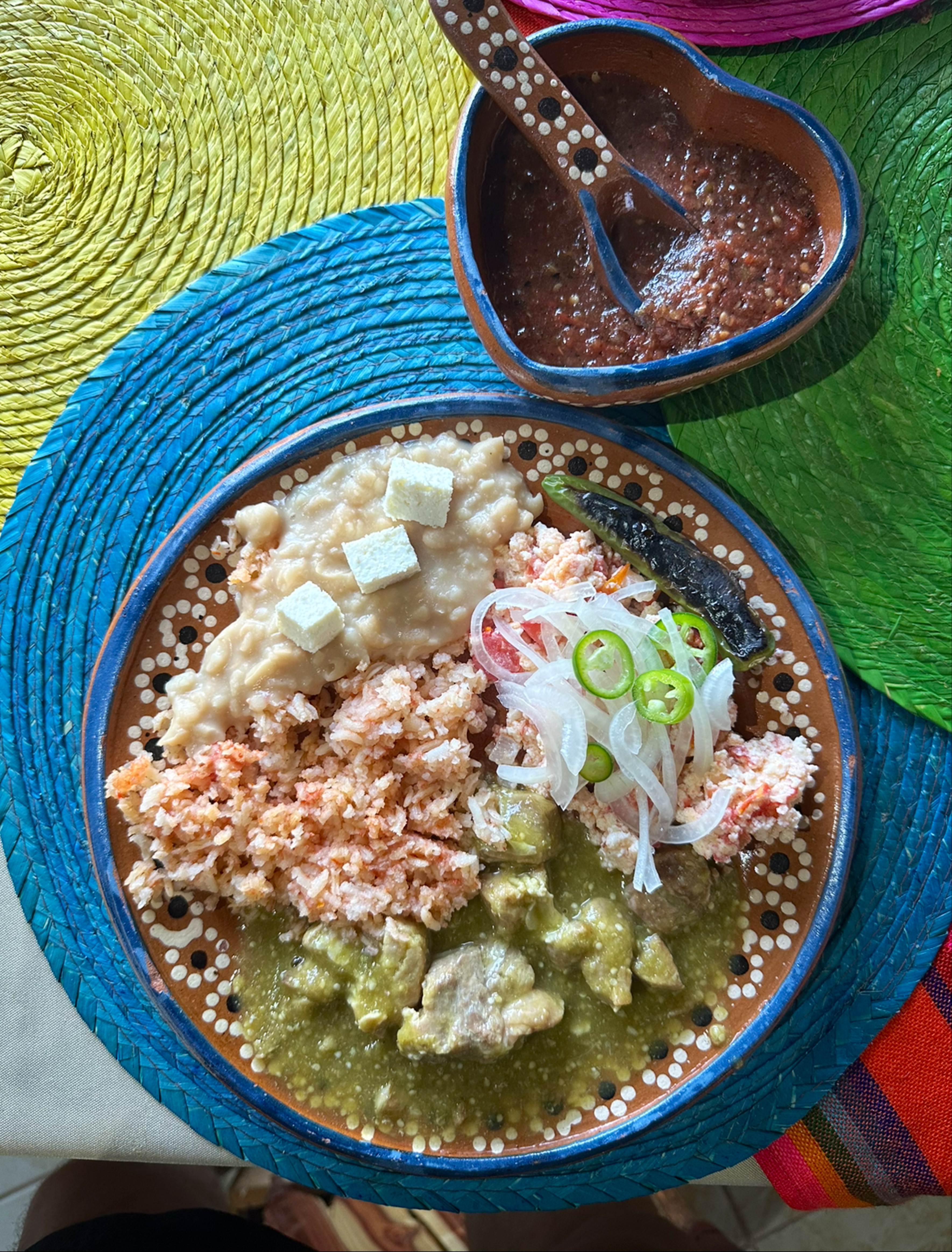 Guisaditos Magaña image 1