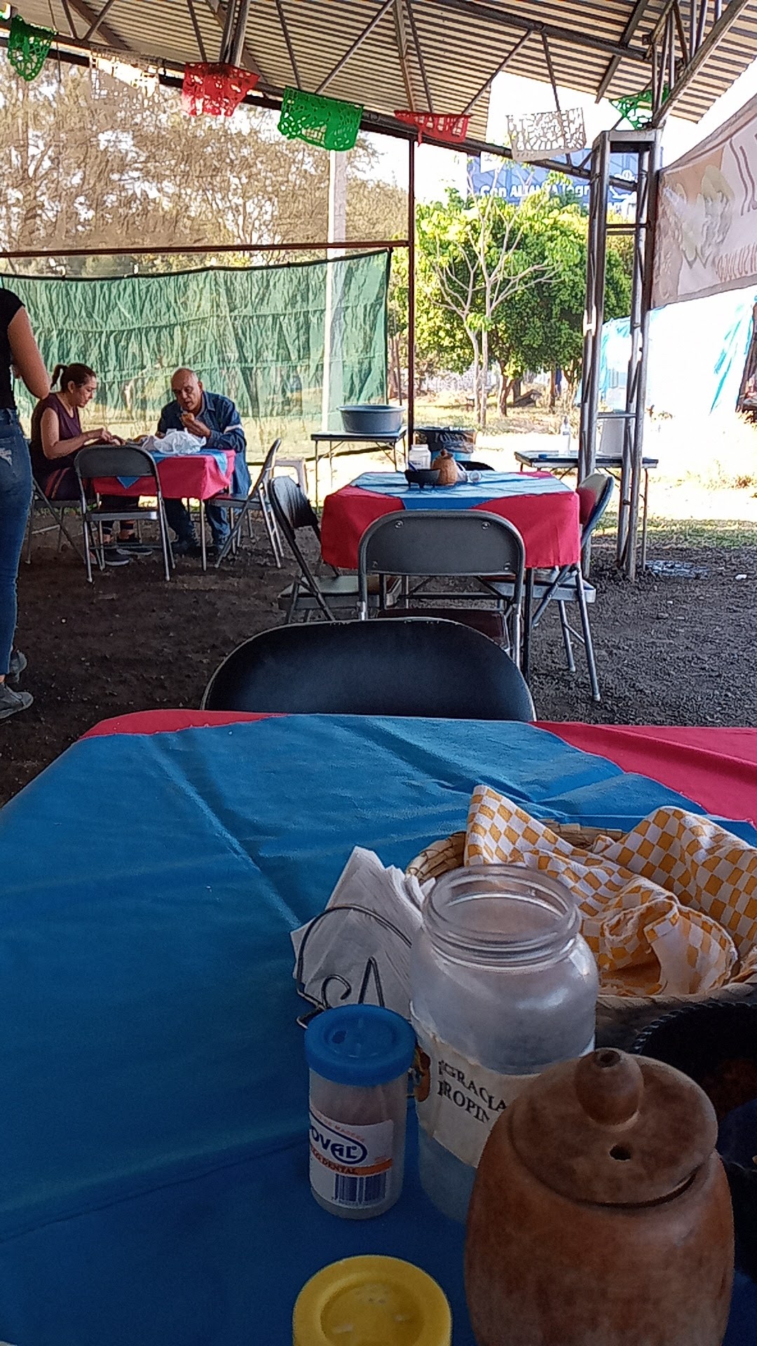 Guisaditos Magaña image 3