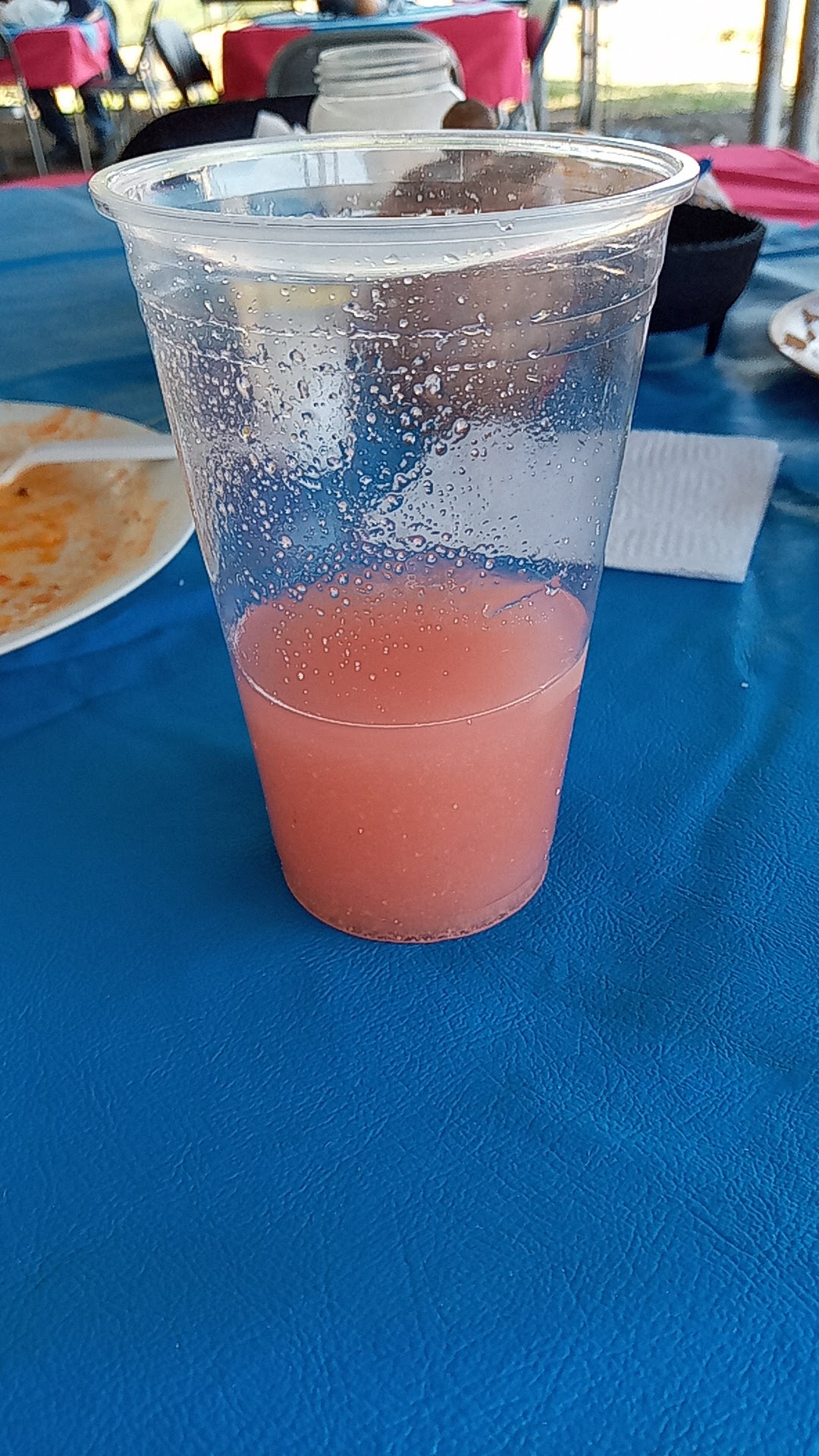 Guisaditos Magaña image 5