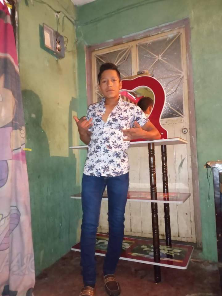 Guisaditos Magaña image 6