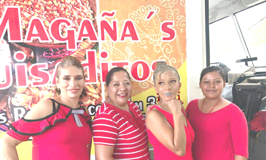 Guisaditos Magaña image 8