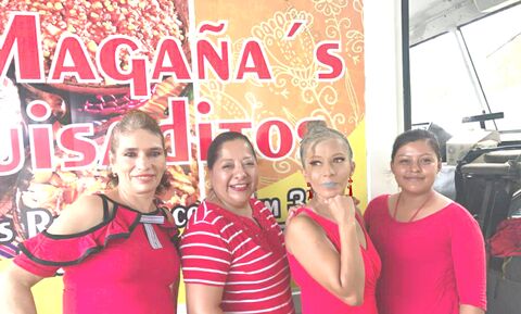 Guisaditos Magaña image 8