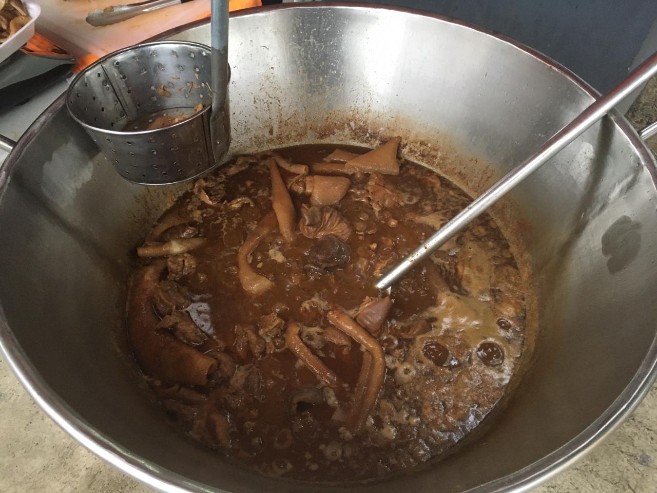 Carnitas liz image 3