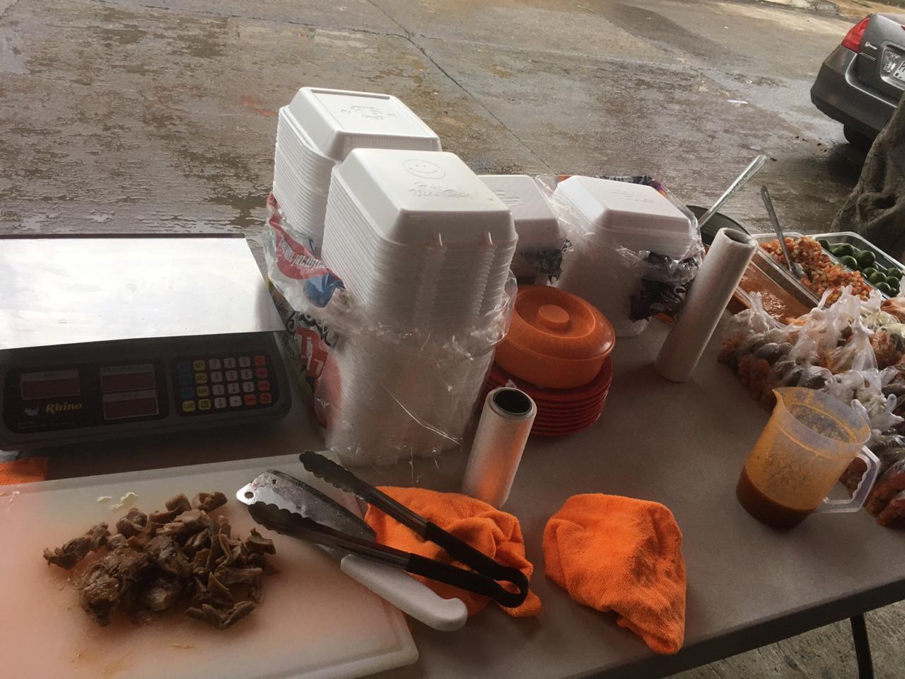 Carnitas liz image 5