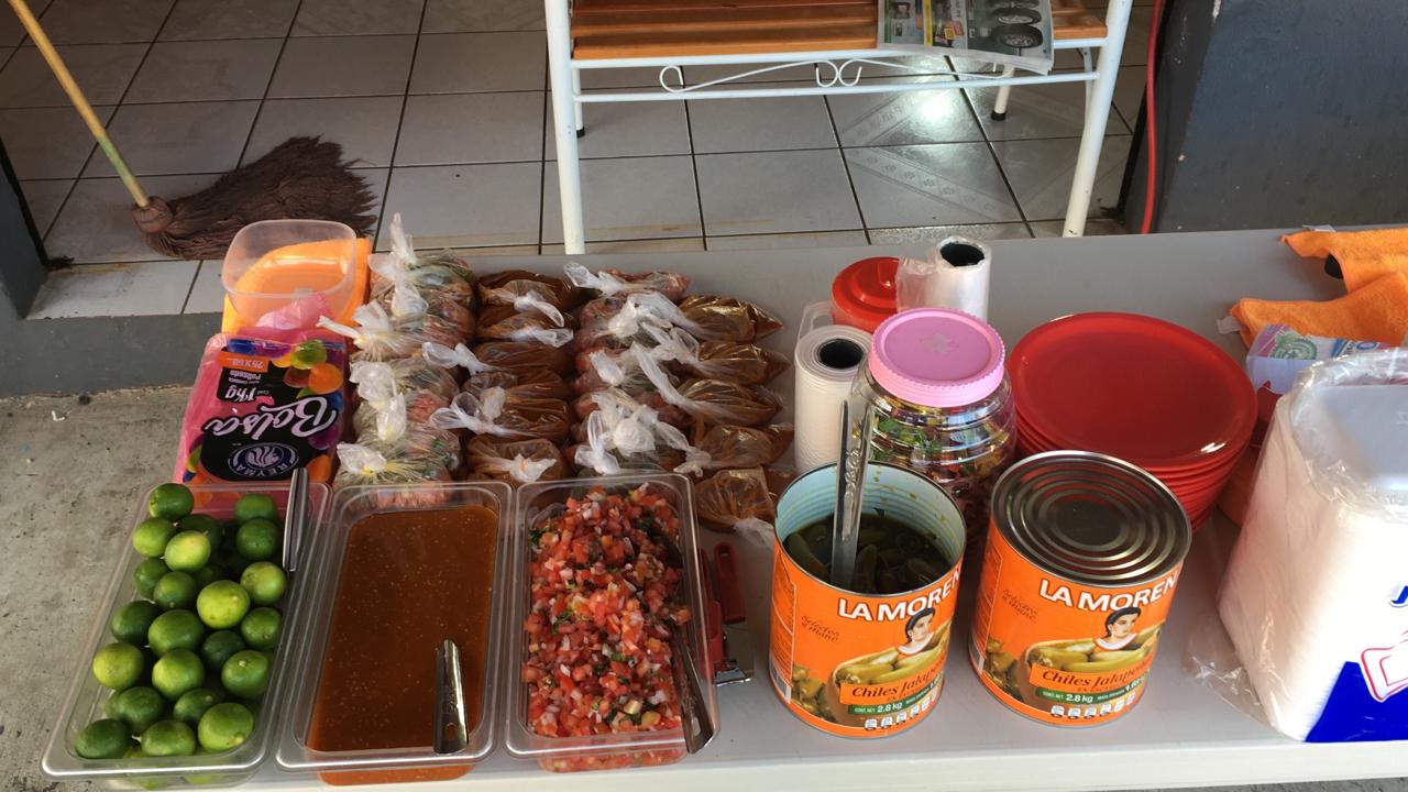 Carnitas liz image 6