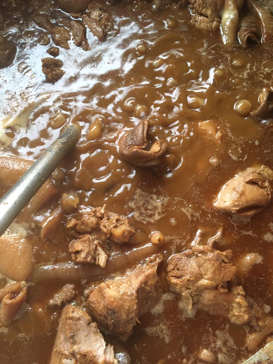 Carnitas liz image 7