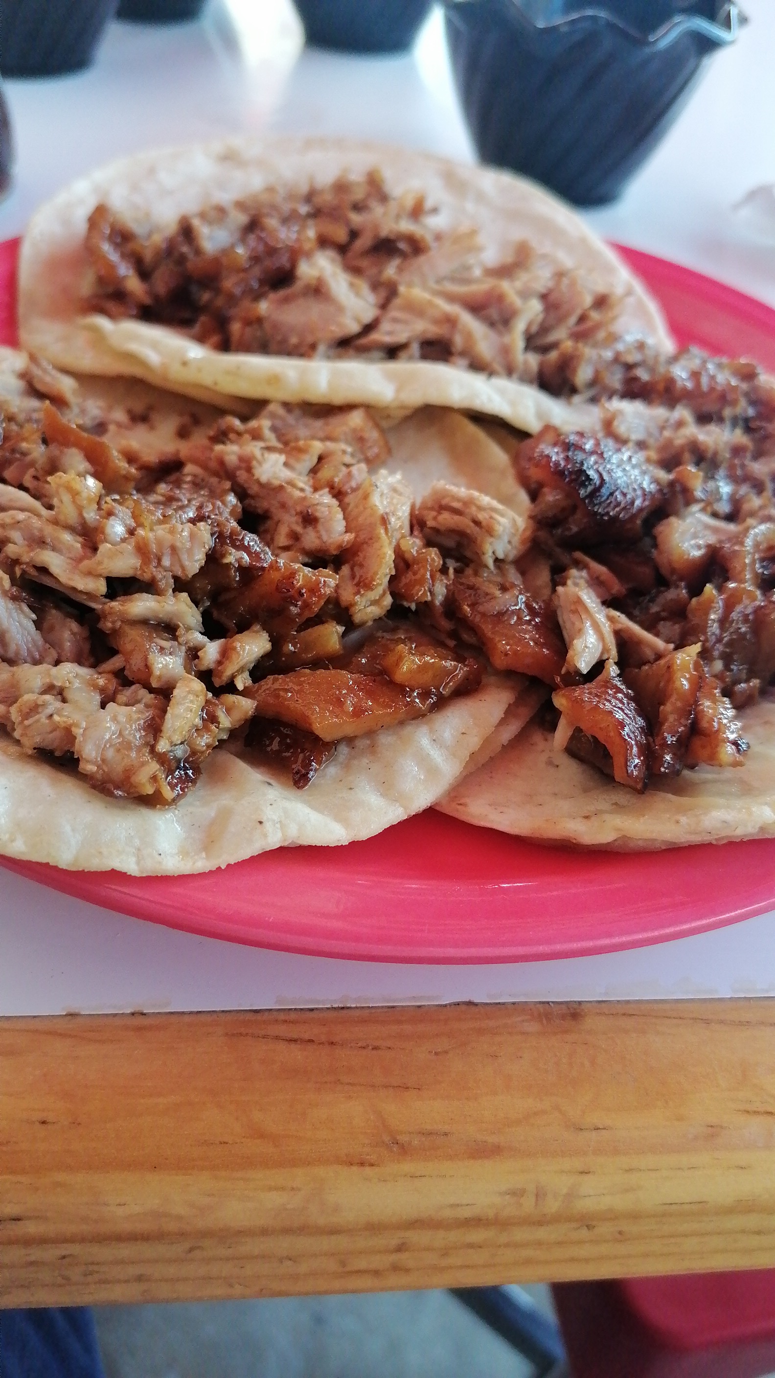 Carnitas liz image 8