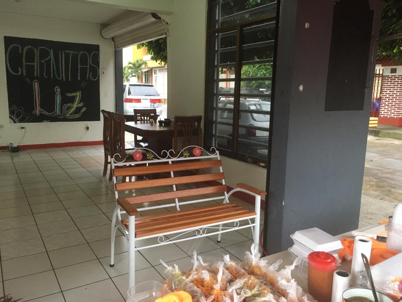 Carnitas liz image 9