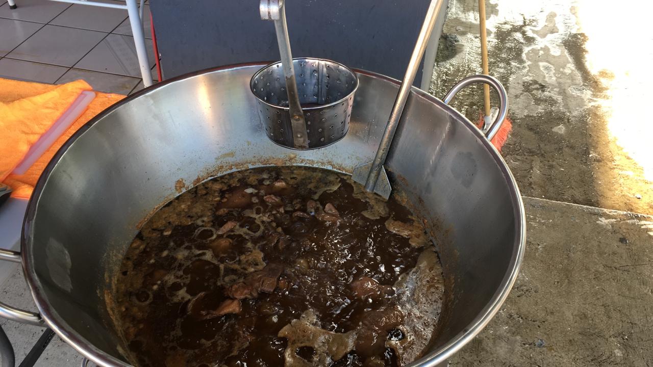 Carnitas liz image 10