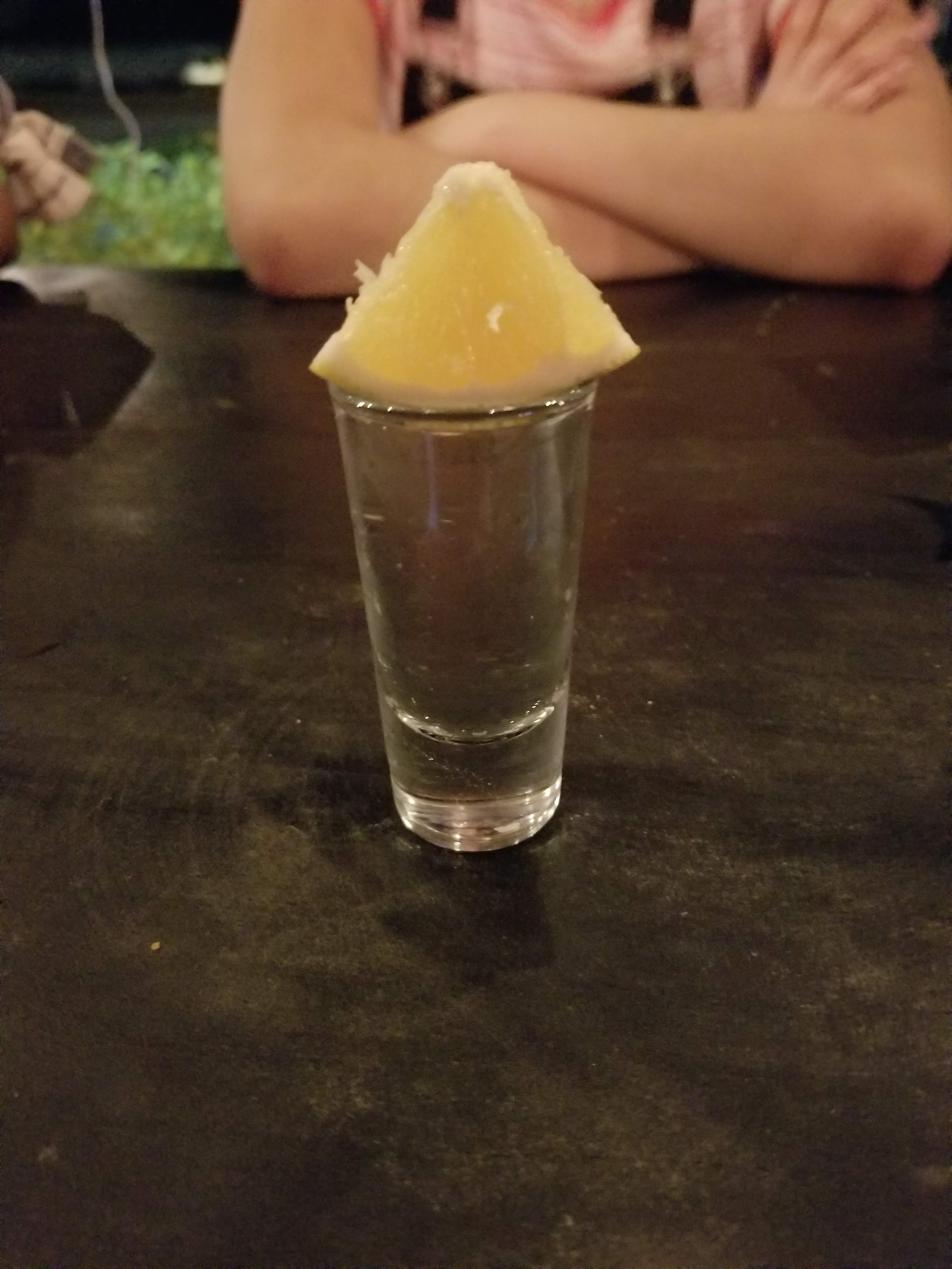 Madeiros Parrillero Bar image 10