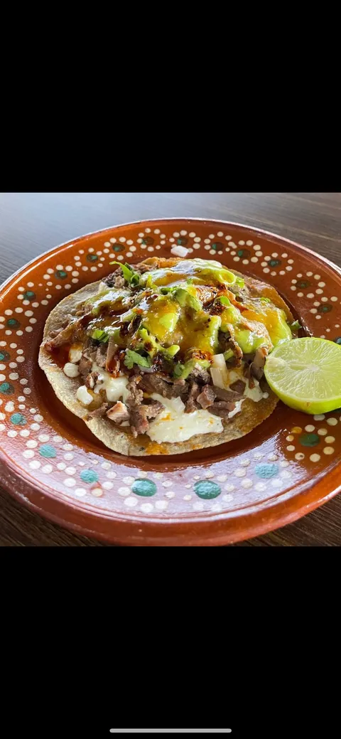Los Cerritos image 6