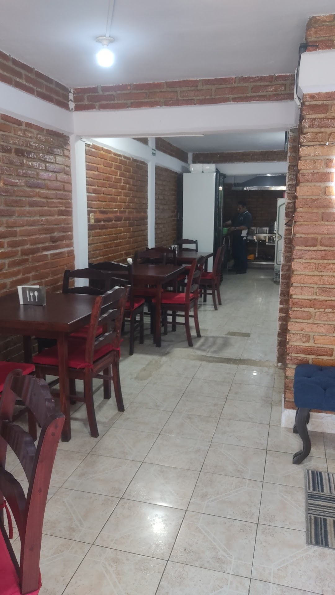 Gran Comida Tierra & Mar image 5