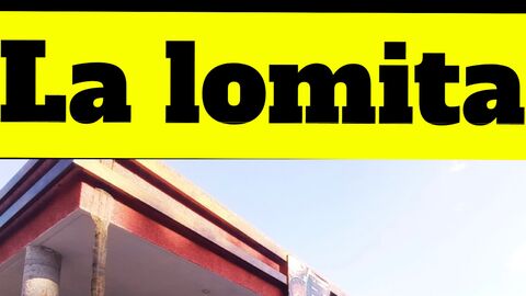 La Lomita image 3