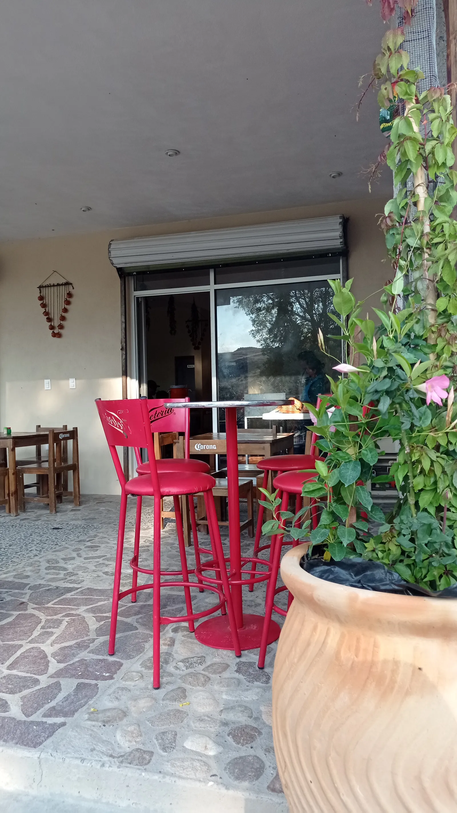 La Lomita image 7