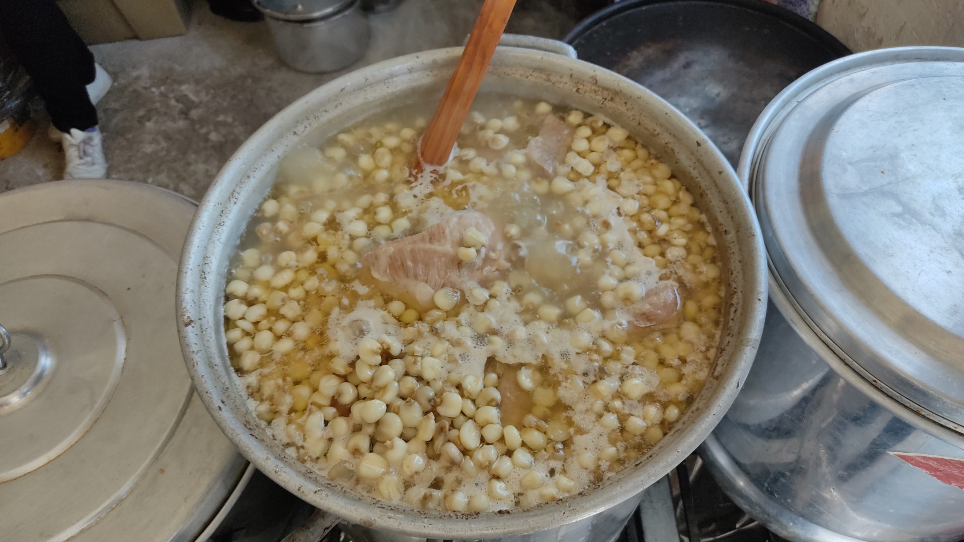 Taco Mercury image 3