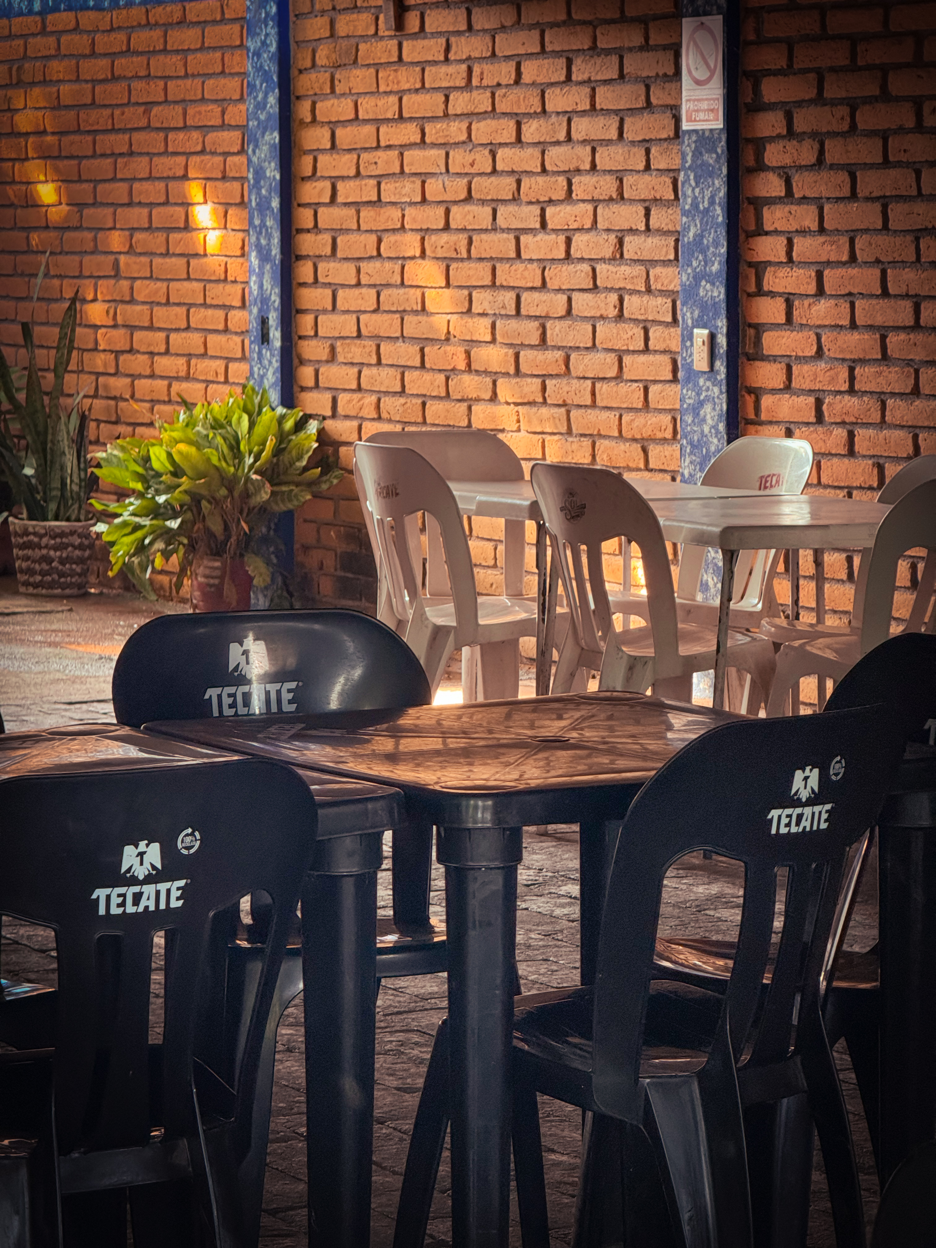 Restaurant Familiar “La Tia Meli” image 2