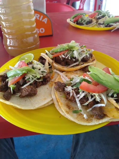 El Paso image 3