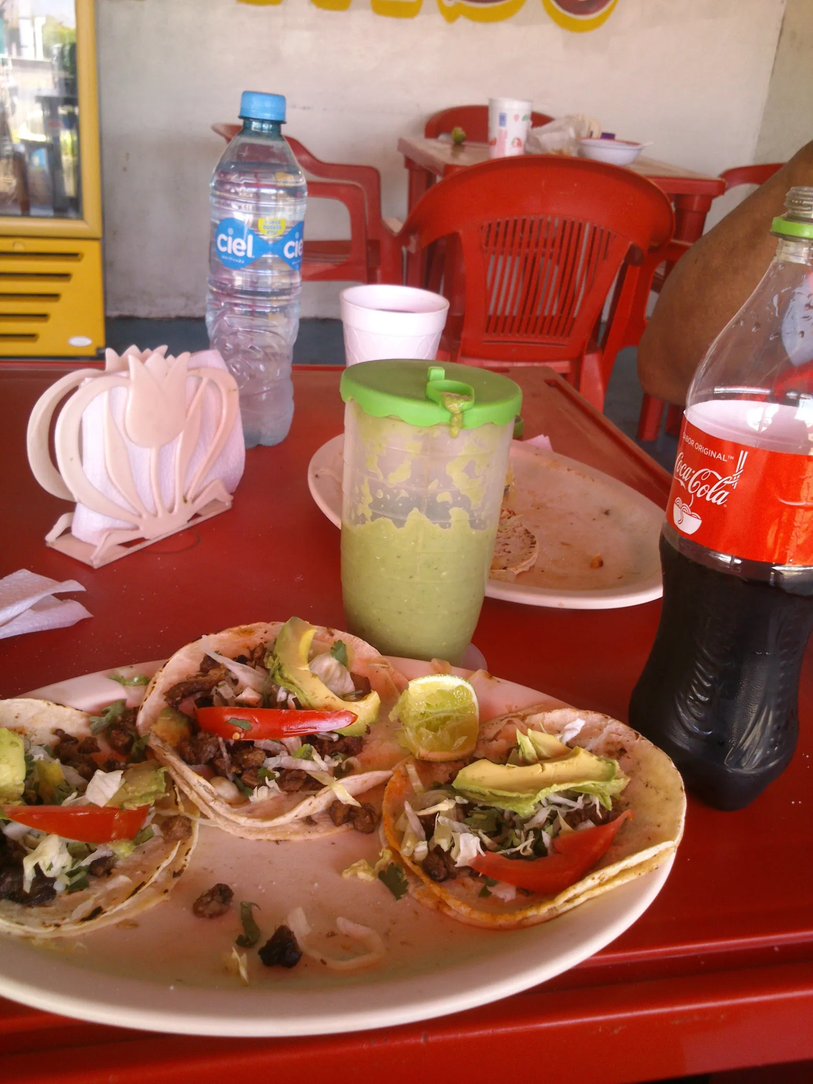 El Paso image 4