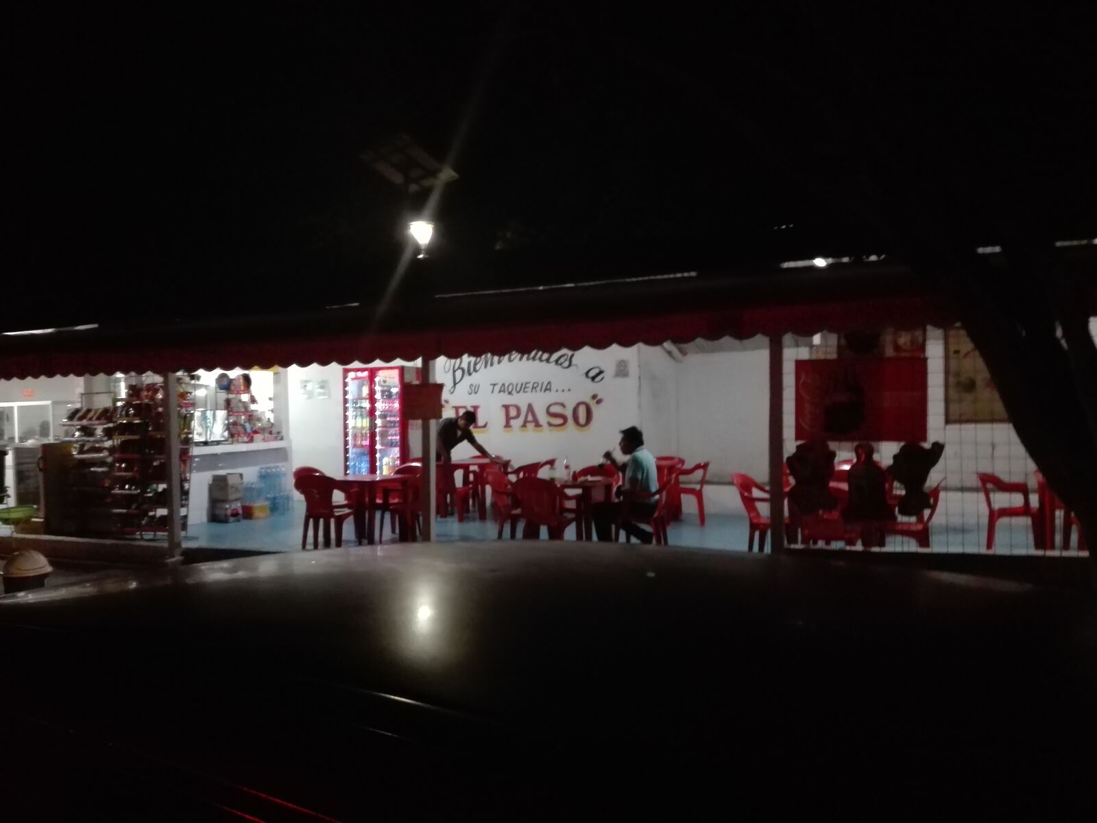 El Paso image 9