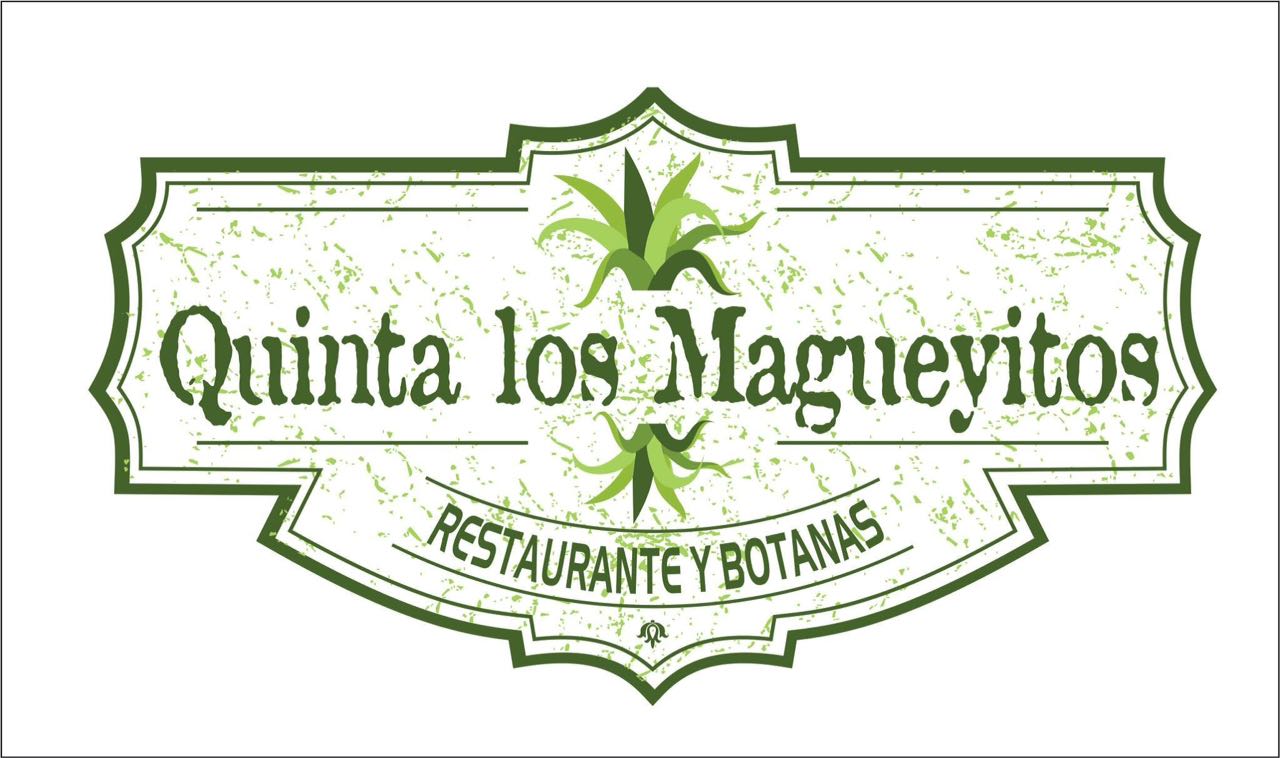 Restaurante Familiar "Quinta Los Magueyitos" image 4