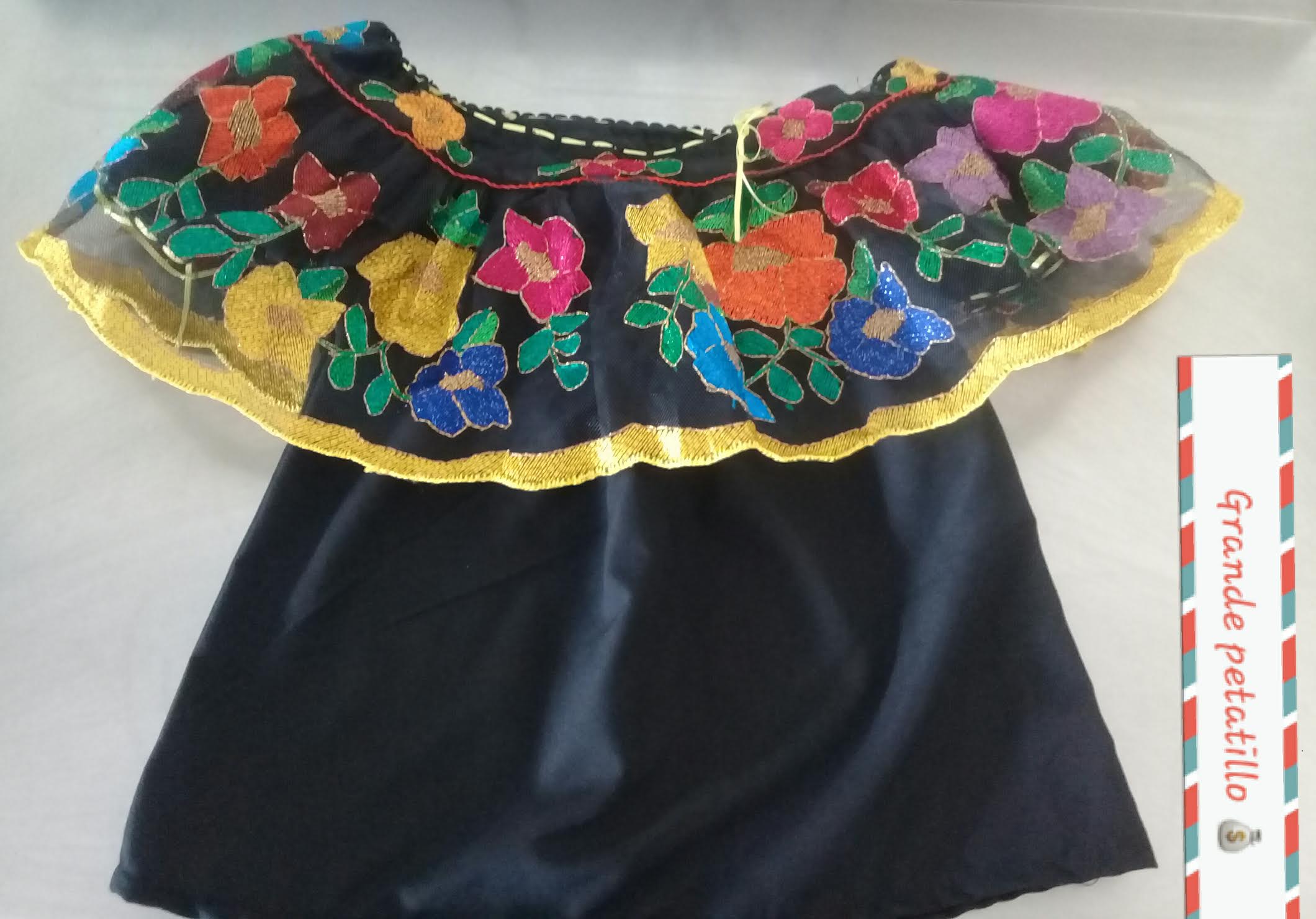 El Toluco Jr. image 2